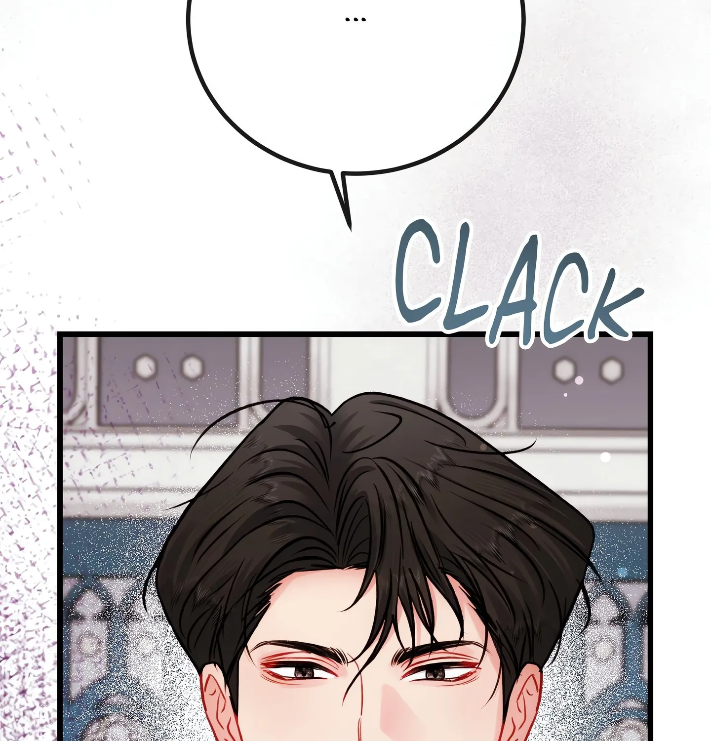 Hunks, Harems, and Hardcore Habits Chapter 29 page 165 - 