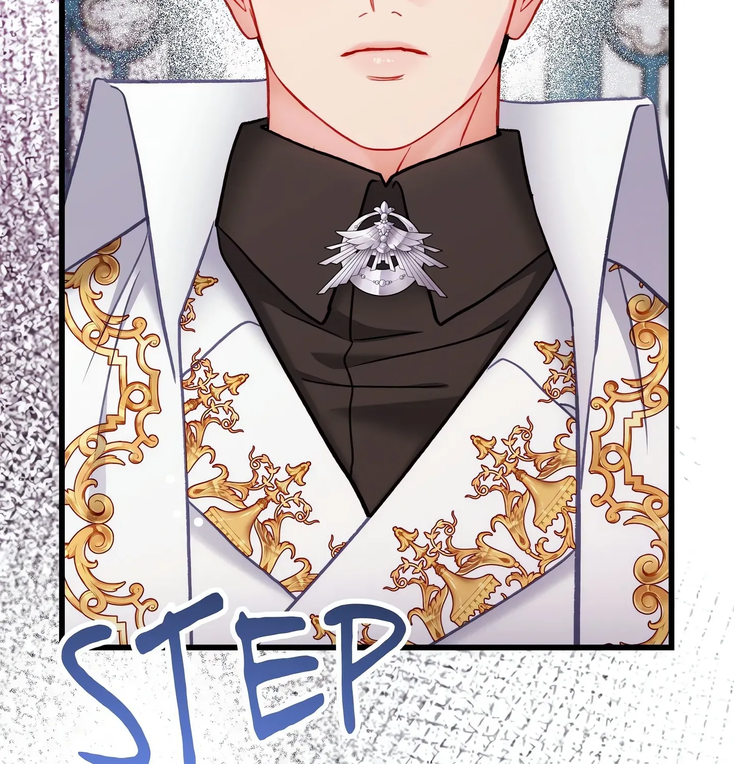 Hunks, Harems, and Hardcore Habits Chapter 29 page 166 - 