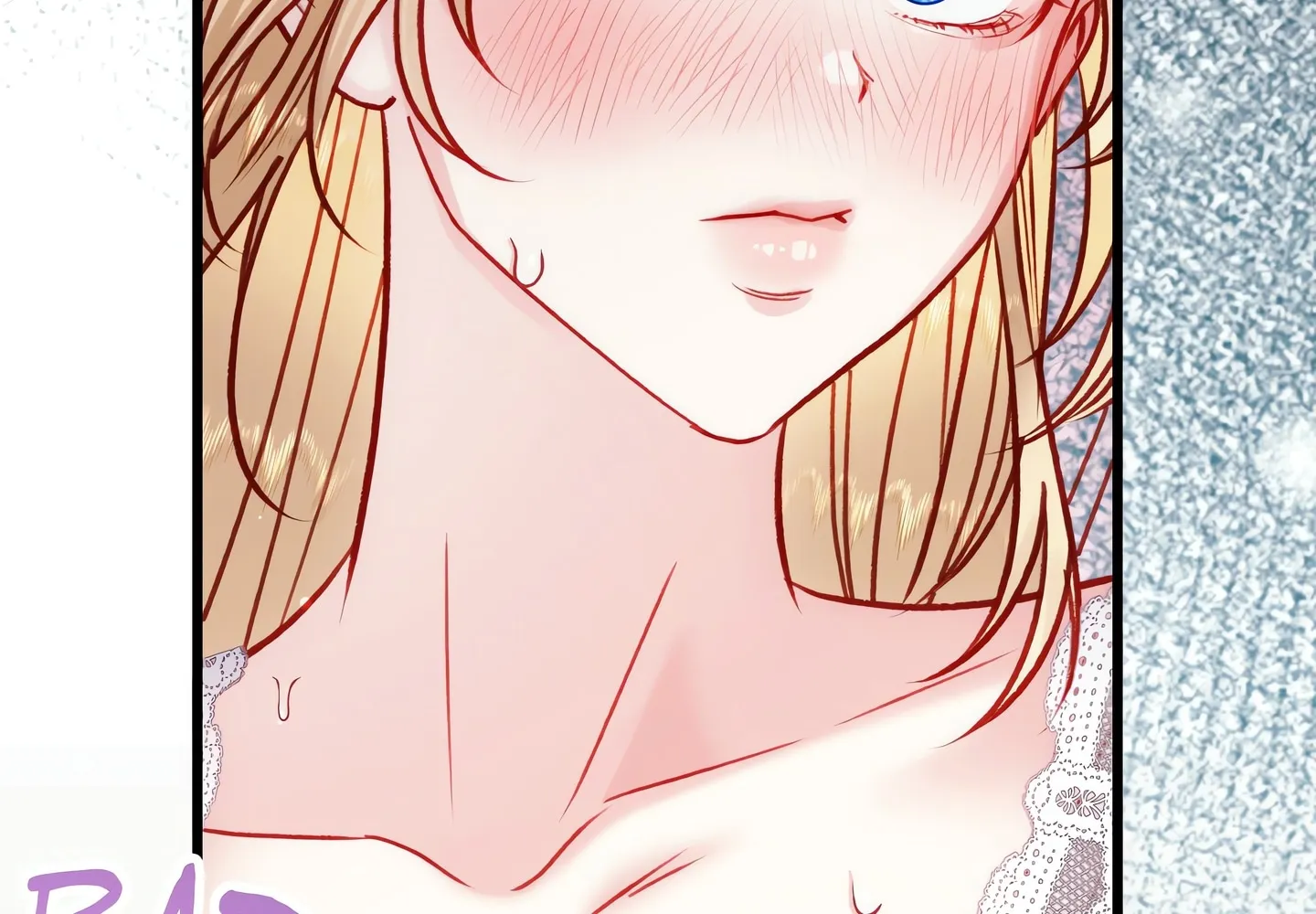 Hunks, Harems, and Hardcore Habits Chapter 29 page 168 - 