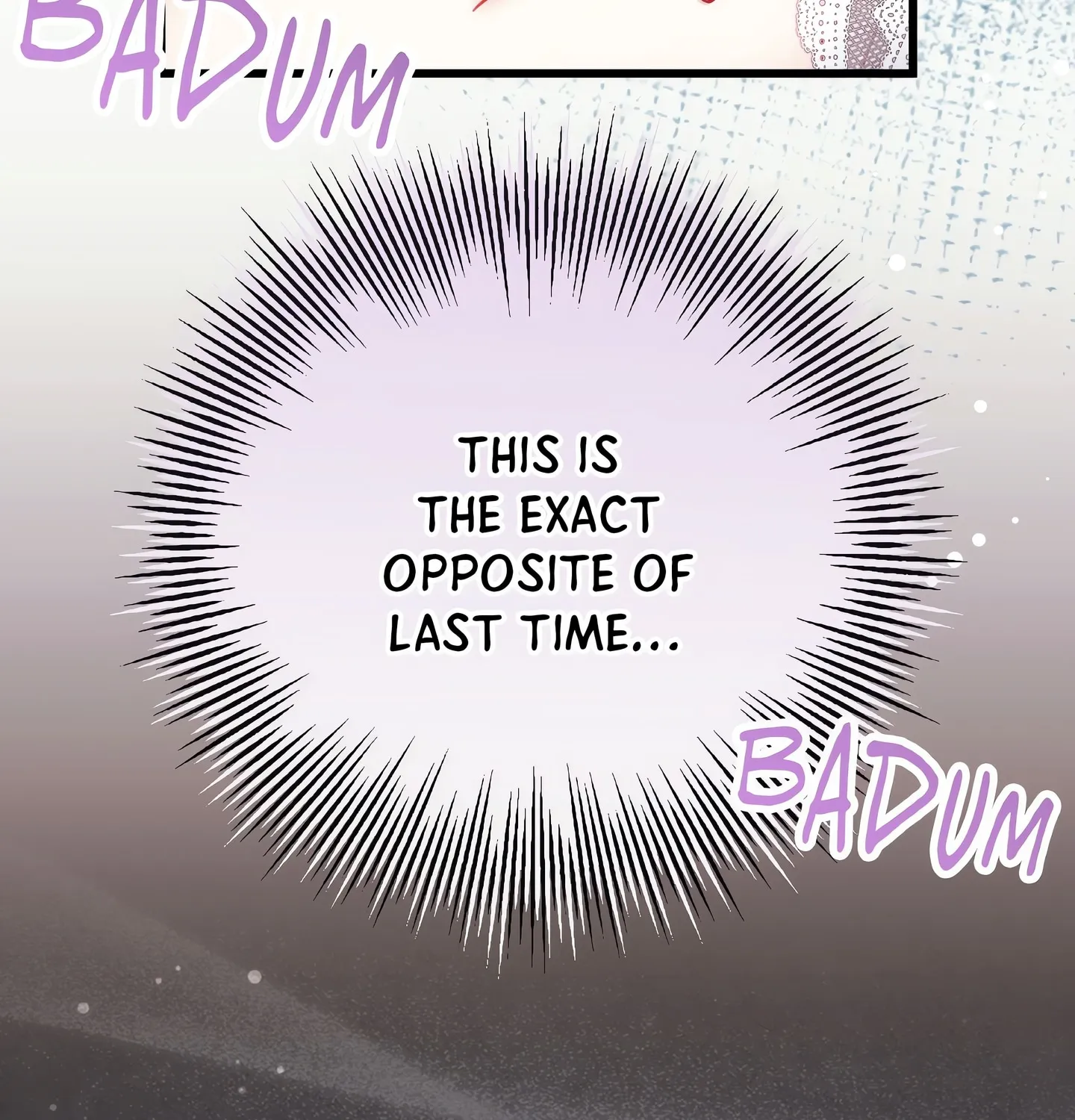 Hunks, Harems, and Hardcore Habits Chapter 29 page 169 - 