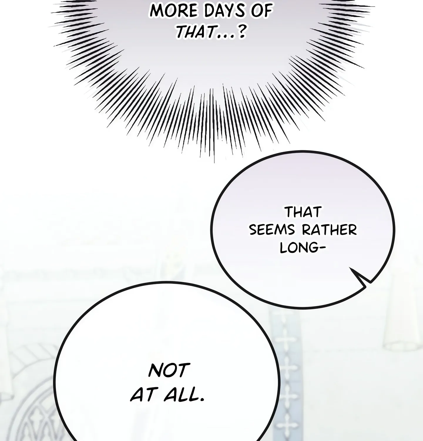 Hunks, Harems, and Hardcore Habits Chapter 29 page 18 - 