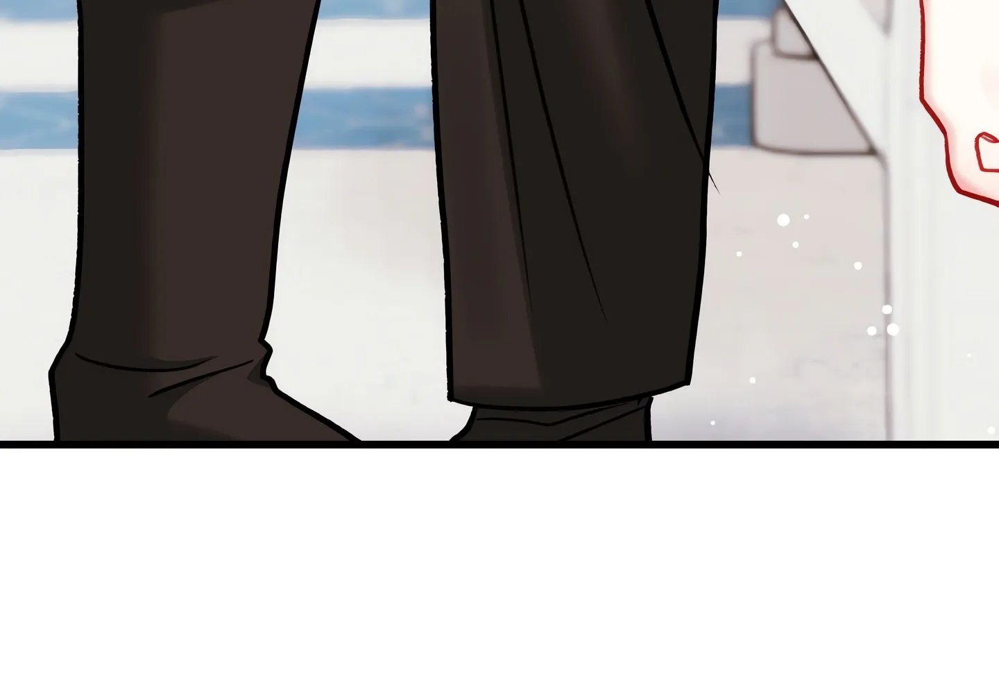 Hunks, Harems, and Hardcore Habits Chapter 29 page 175 - 