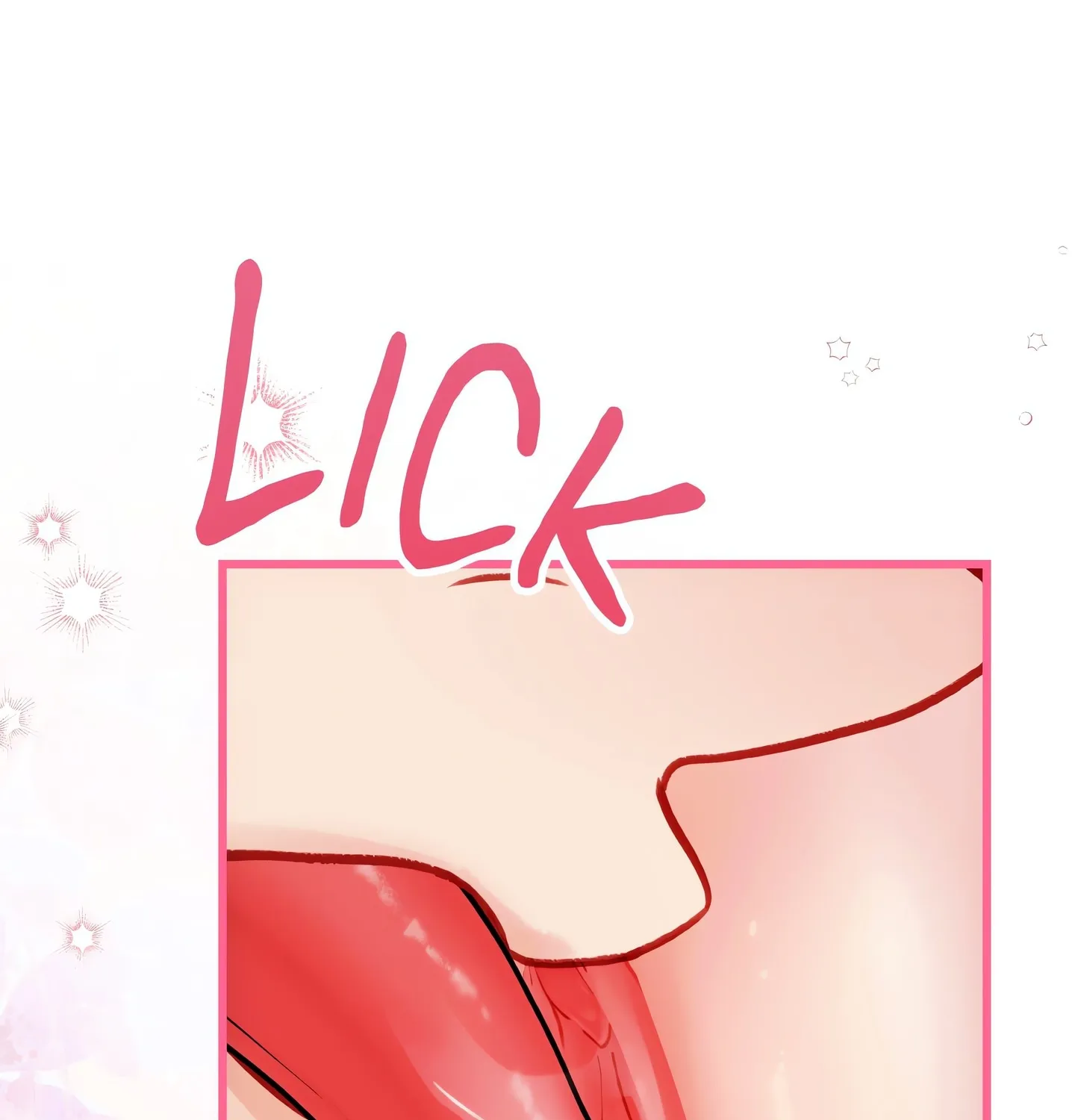 Hunks, Harems, and Hardcore Habits Chapter 29 page 176 - 