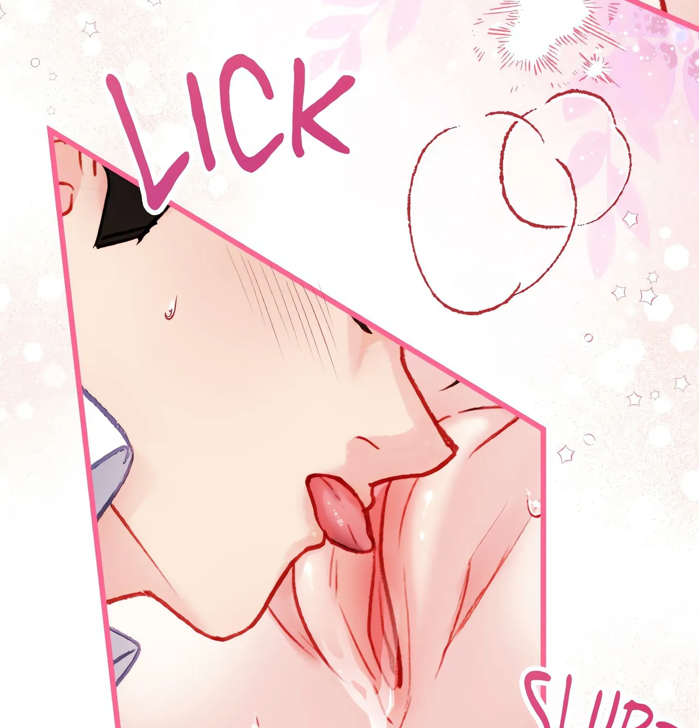 Hunks, Harems, and Hardcore Habits Chapter 29 page 180 - 
