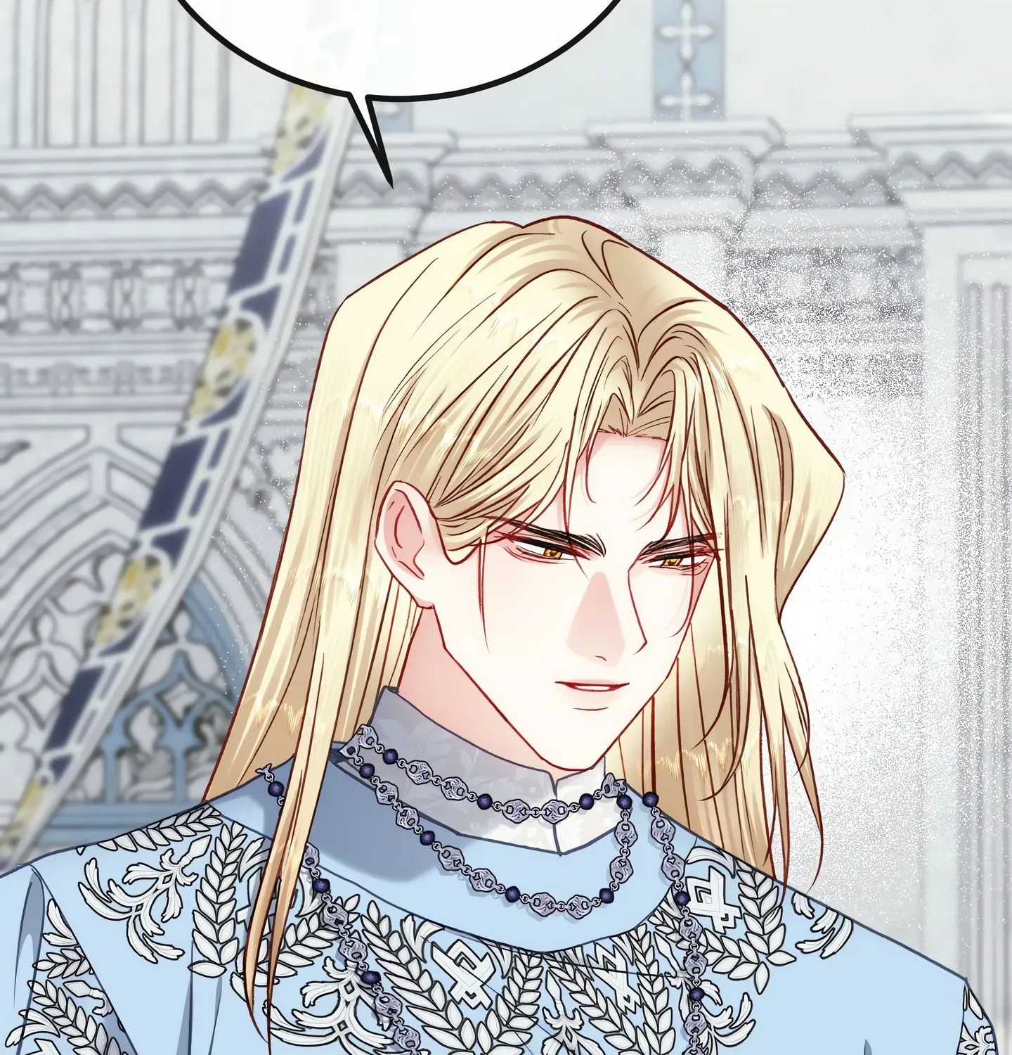 Hunks, Harems, and Hardcore Habits Chapter 29 page 19 - 