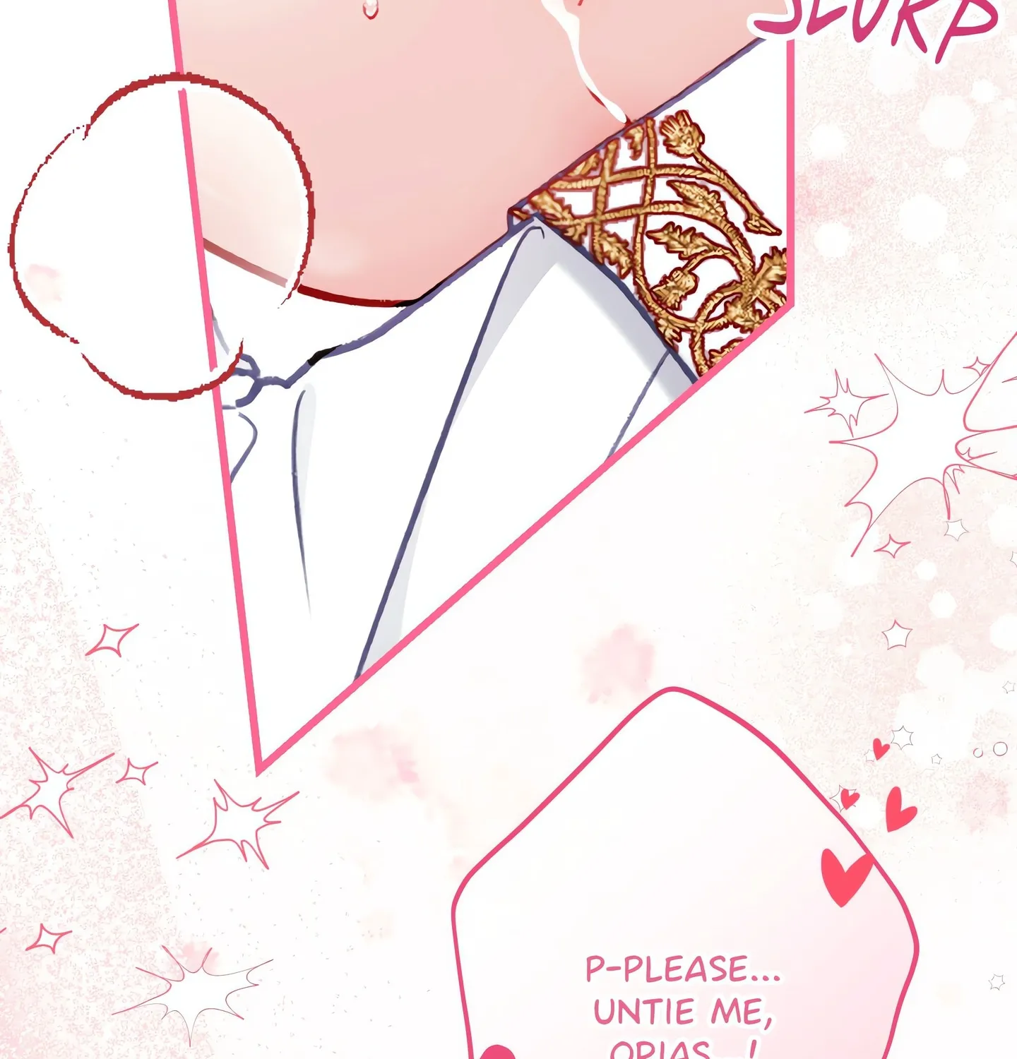Hunks, Harems, and Hardcore Habits Chapter 29 page 181 - 
