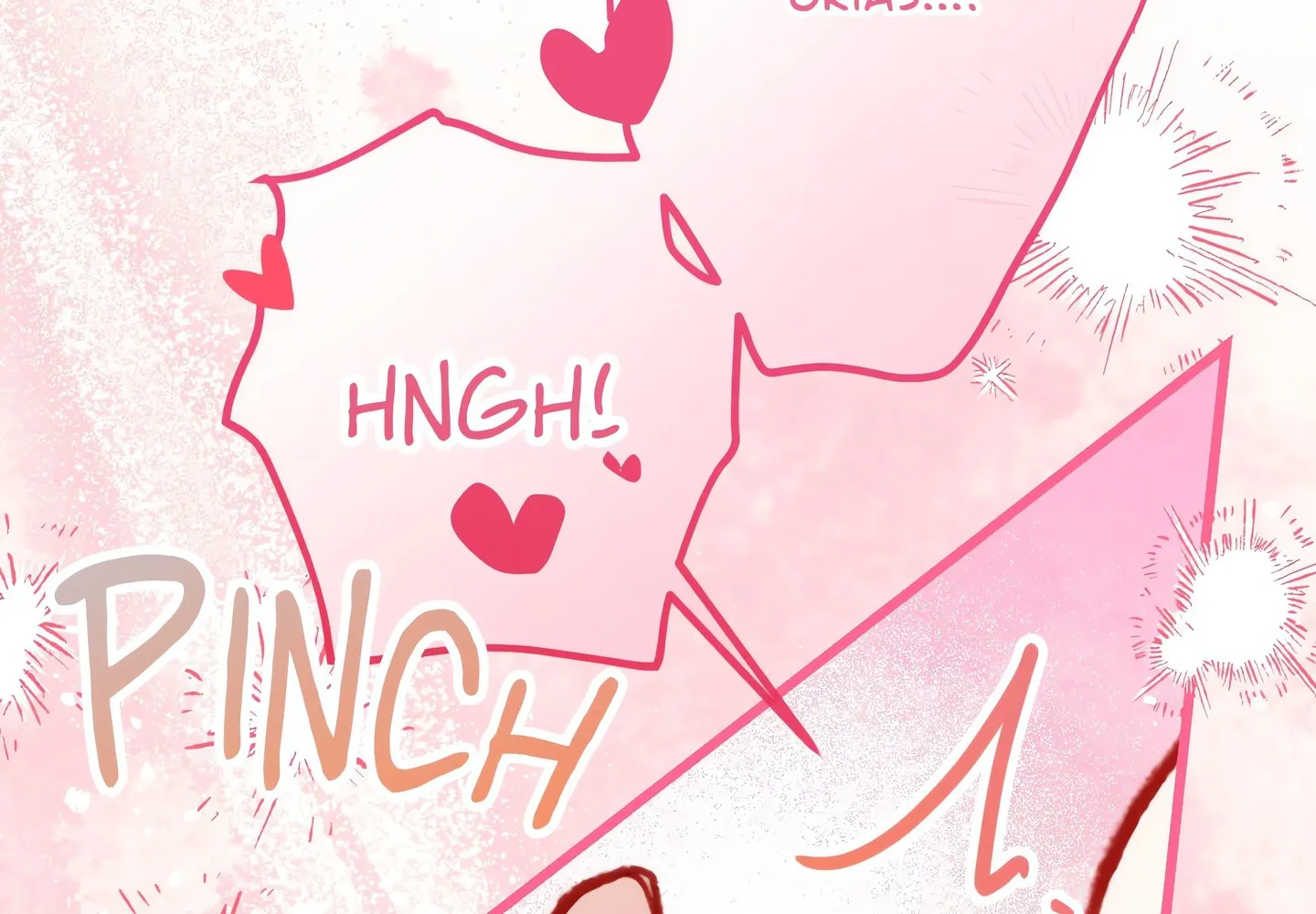 Hunks, Harems, and Hardcore Habits Chapter 29 page 182 - 