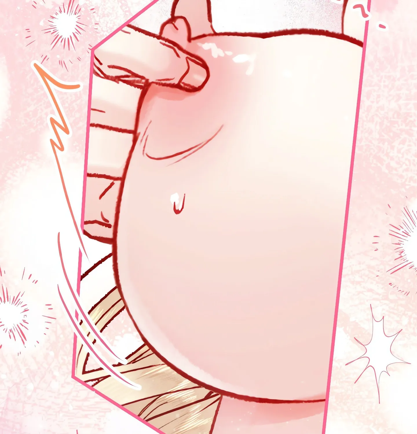 Hunks, Harems, and Hardcore Habits Chapter 29 page 183 - 