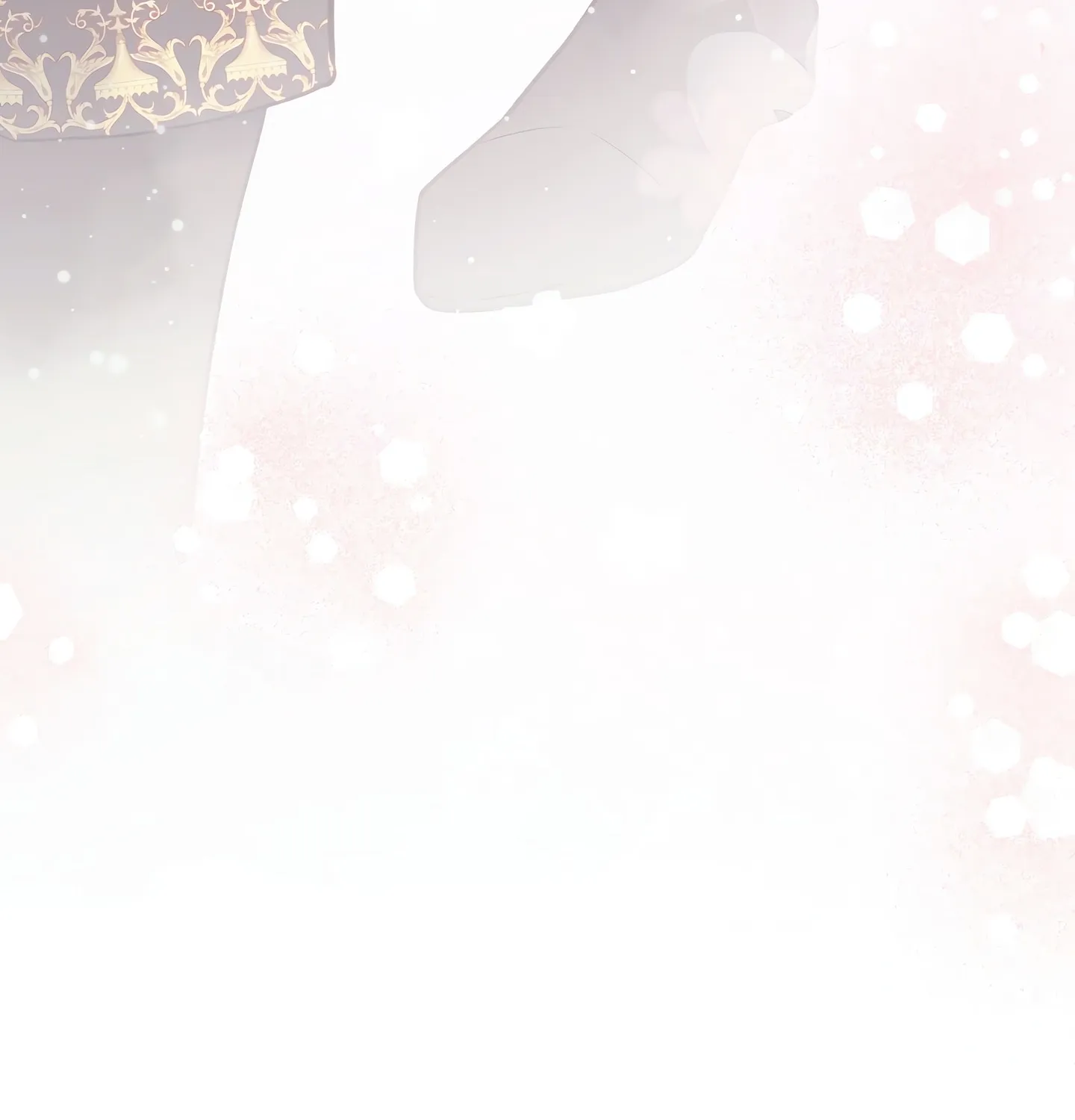 Hunks, Harems, and Hardcore Habits Chapter 29 page 188 - 