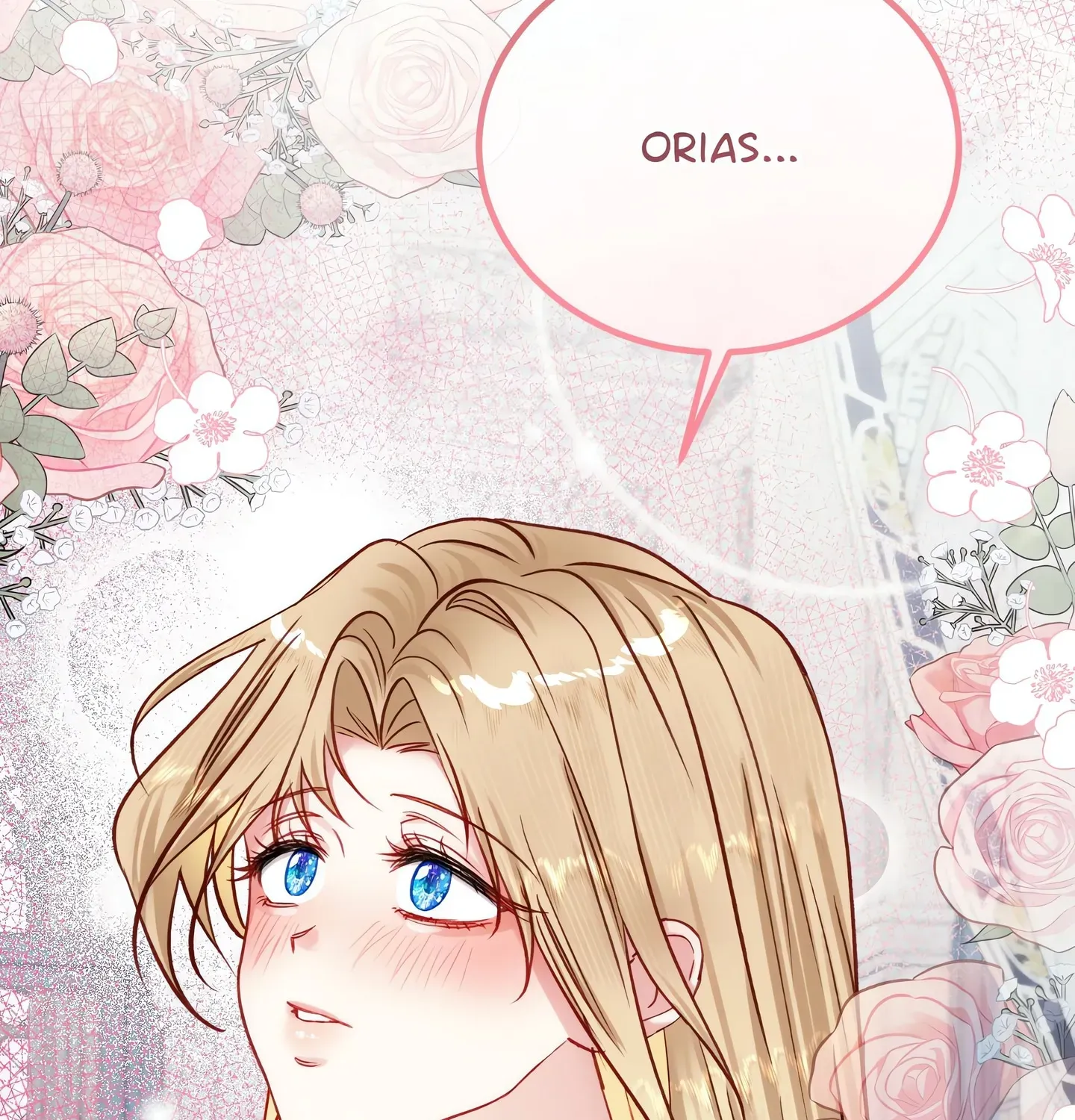 Hunks, Harems, and Hardcore Habits Chapter 29 page 22 - 