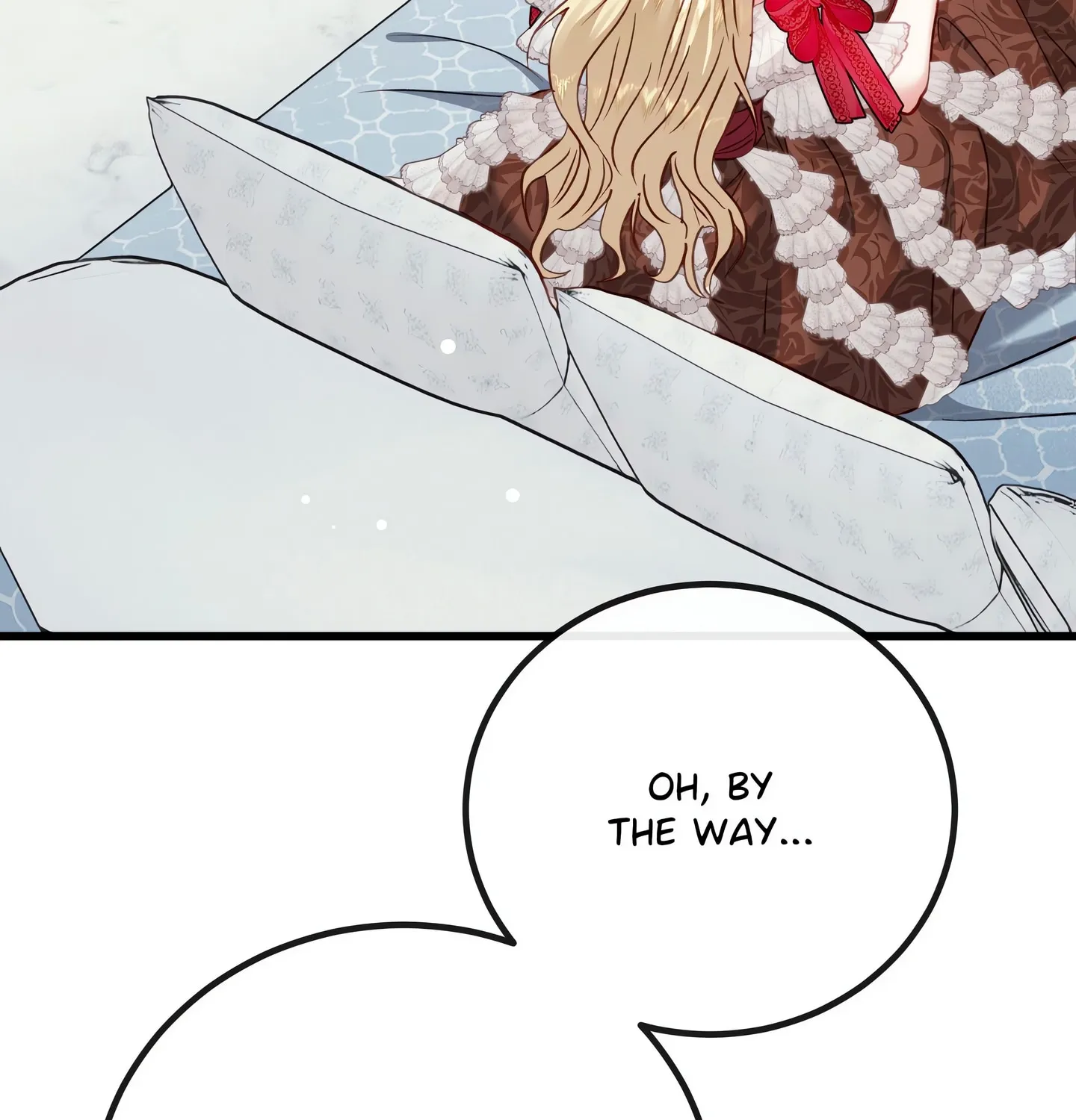 Hunks, Harems, and Hardcore Habits Chapter 29 page 29 - 