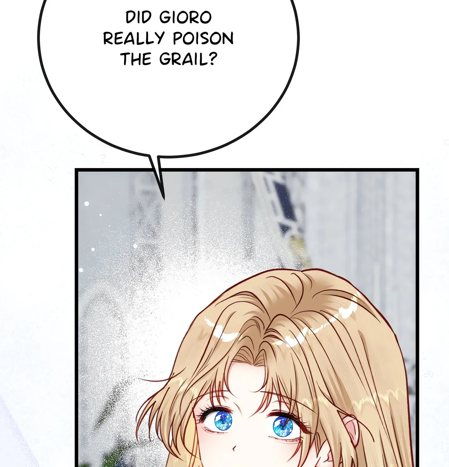 Hunks, Harems, and Hardcore Habits Chapter 29 page 30 - 