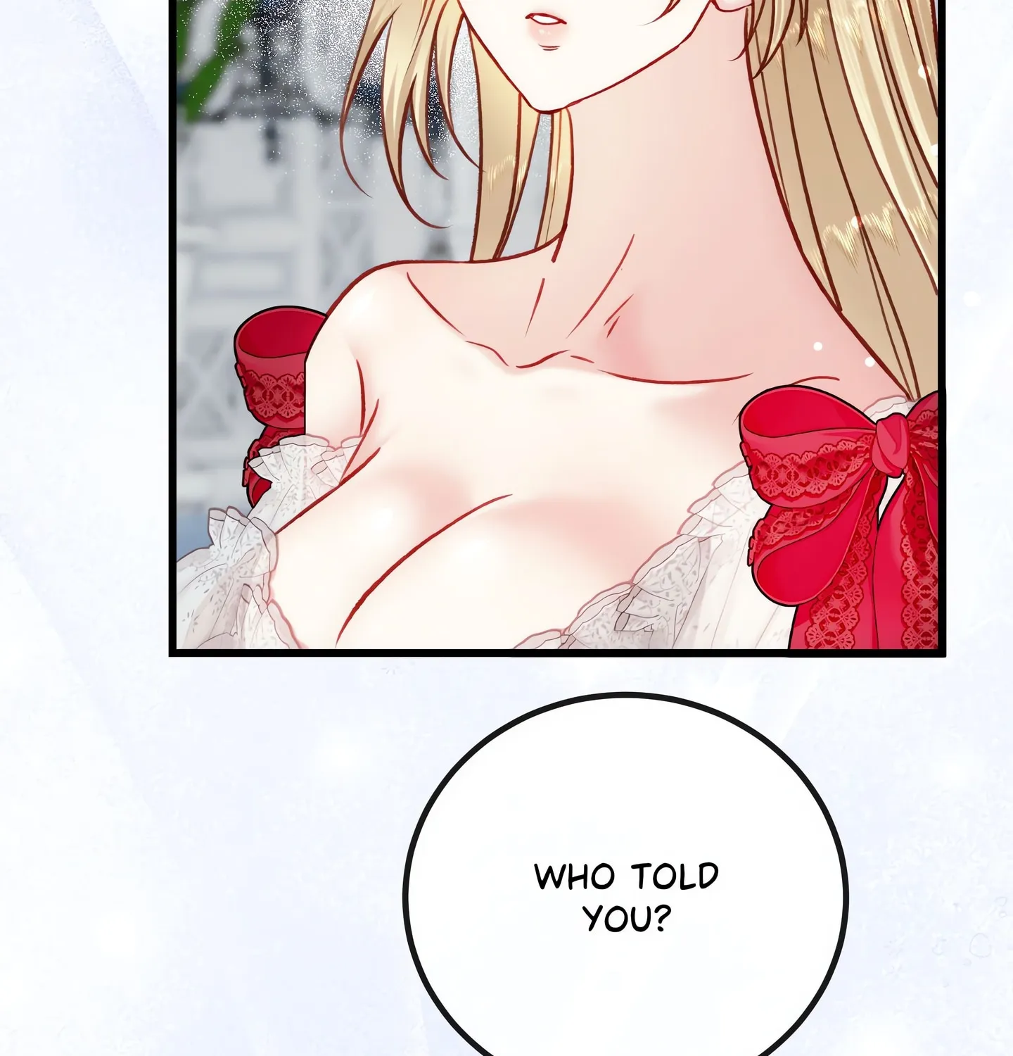Hunks, Harems, and Hardcore Habits Chapter 29 page 31 - 