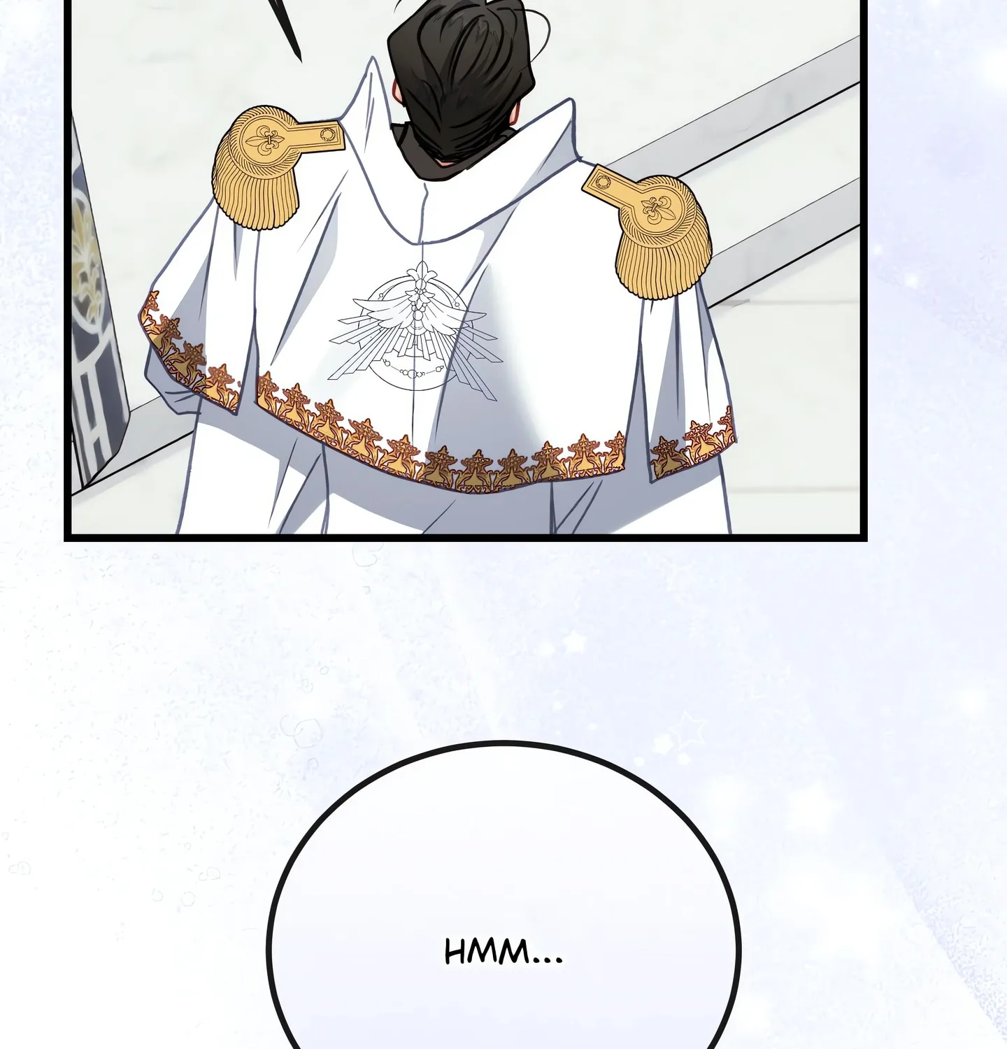 Hunks, Harems, and Hardcore Habits Chapter 29 page 33 - 