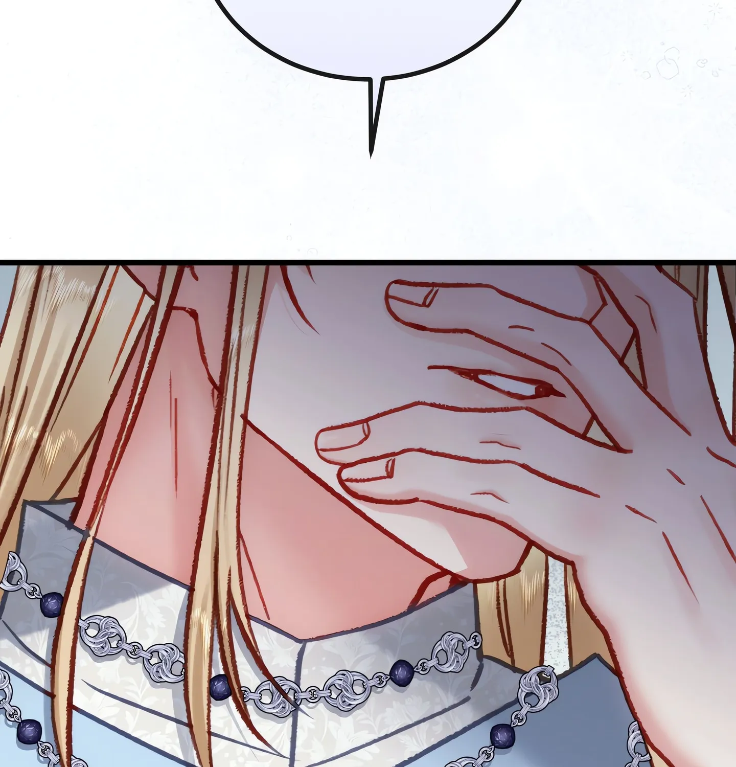 Hunks, Harems, and Hardcore Habits Chapter 29 page 34 - 