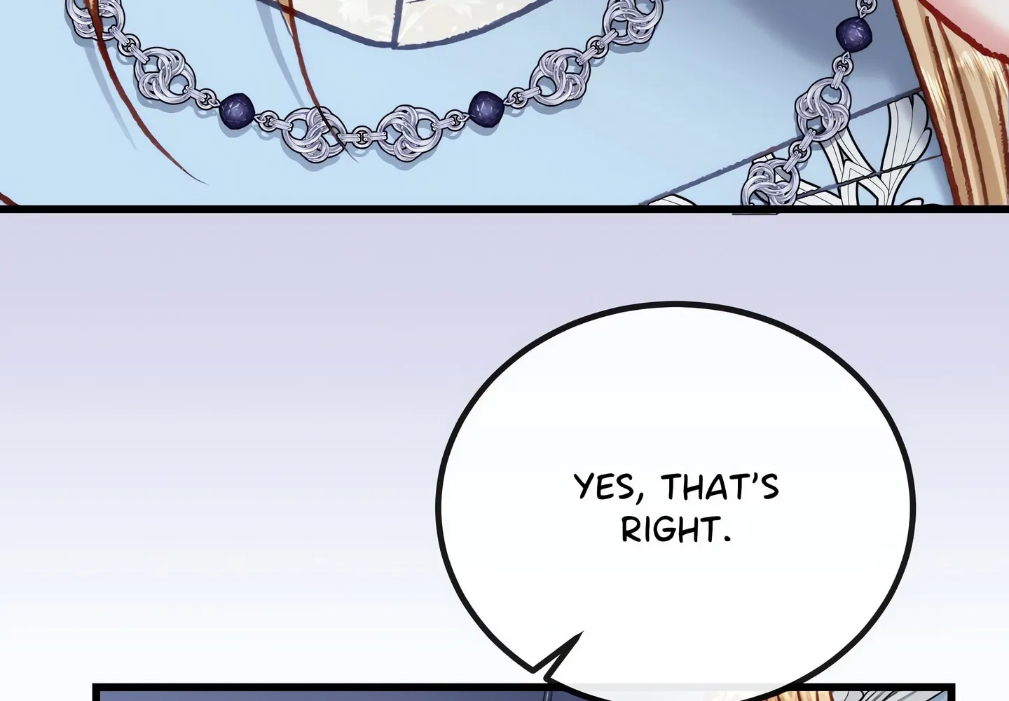 Hunks, Harems, and Hardcore Habits Chapter 29 page 35 - 