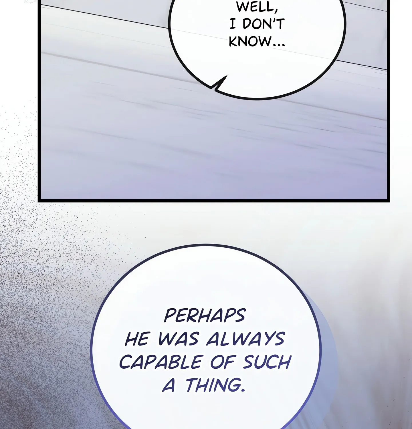 Hunks, Harems, and Hardcore Habits Chapter 29 page 37 - 