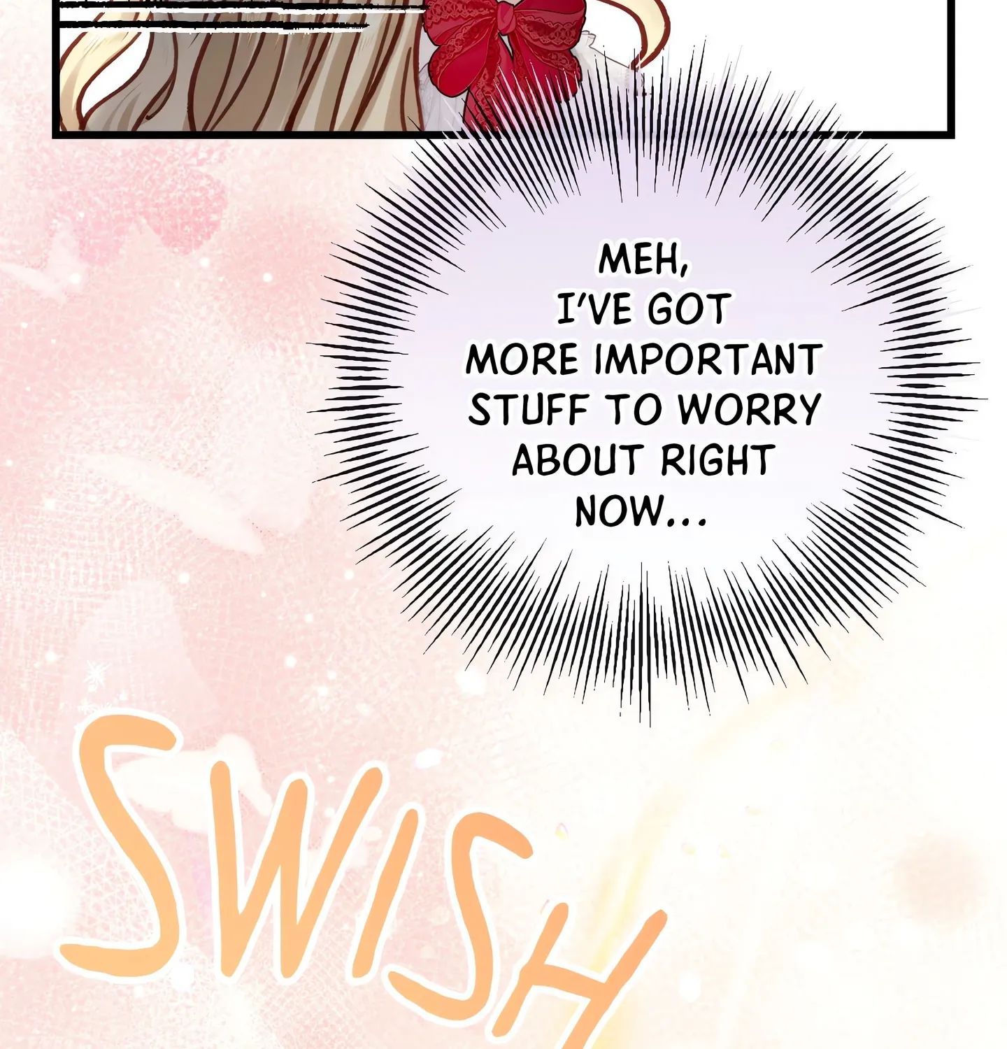 Hunks, Harems, and Hardcore Habits Chapter 29 page 5 - 