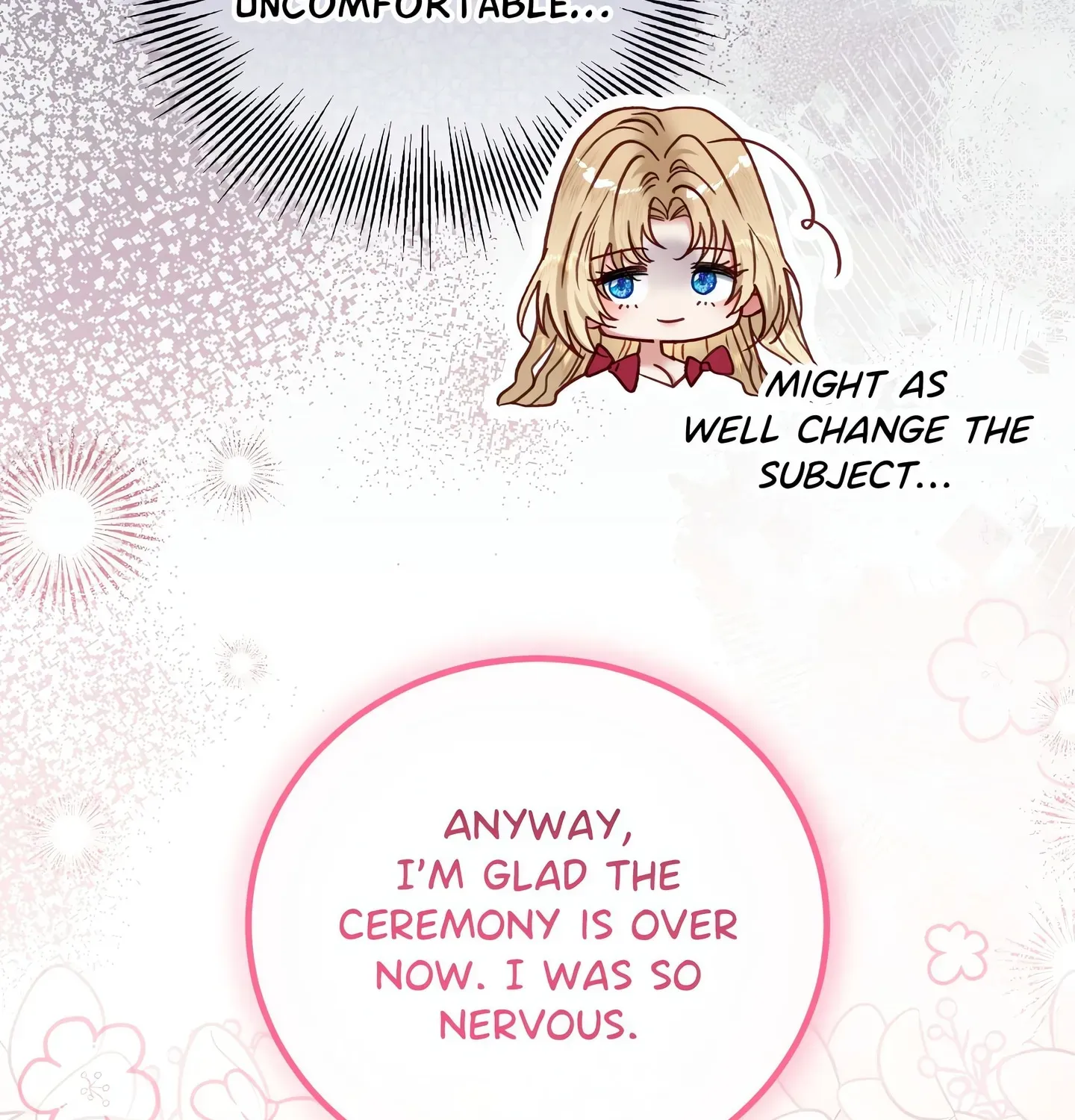 Hunks, Harems, and Hardcore Habits Chapter 29 page 41 - 