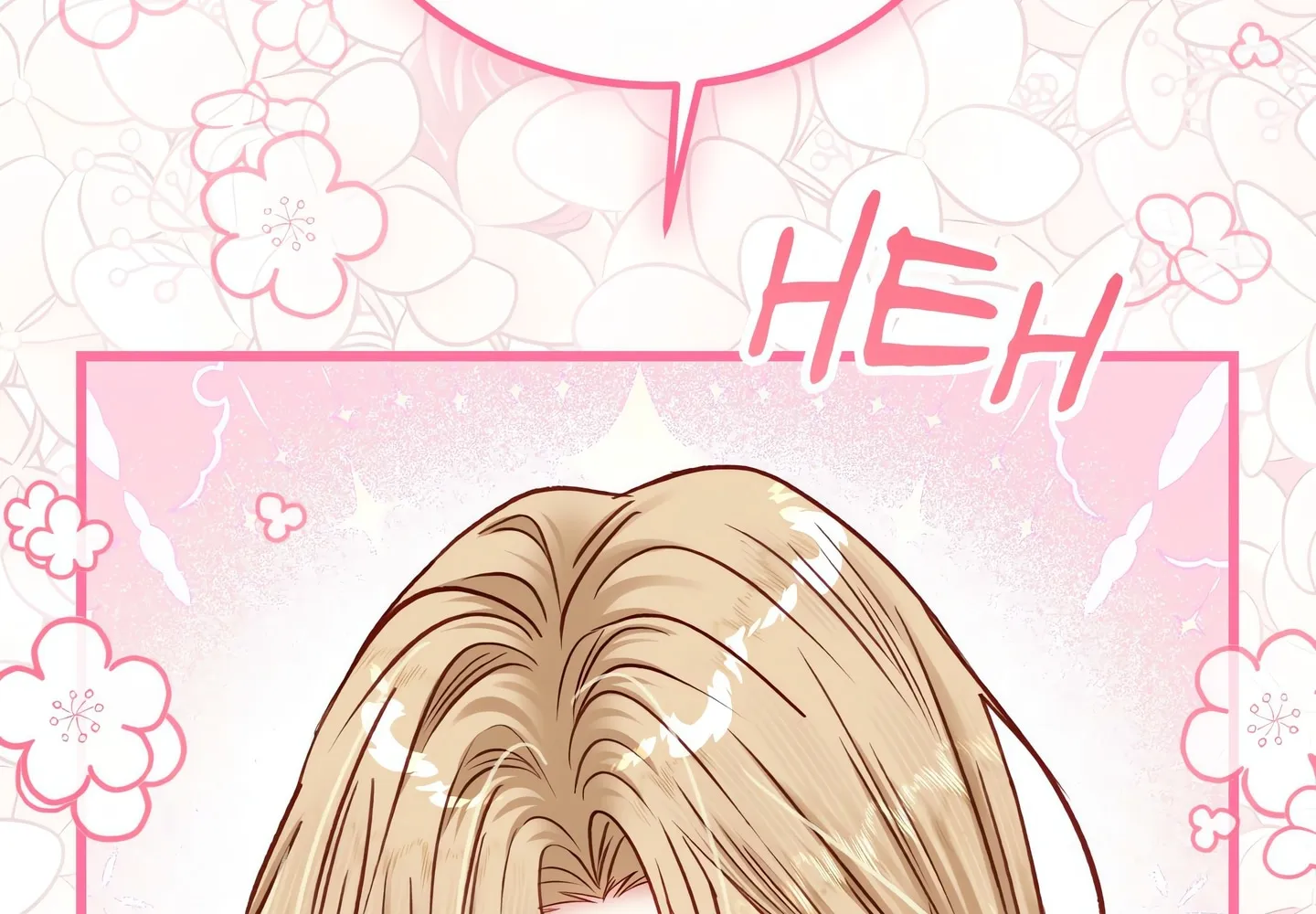 Hunks, Harems, and Hardcore Habits Chapter 29 page 42 - 