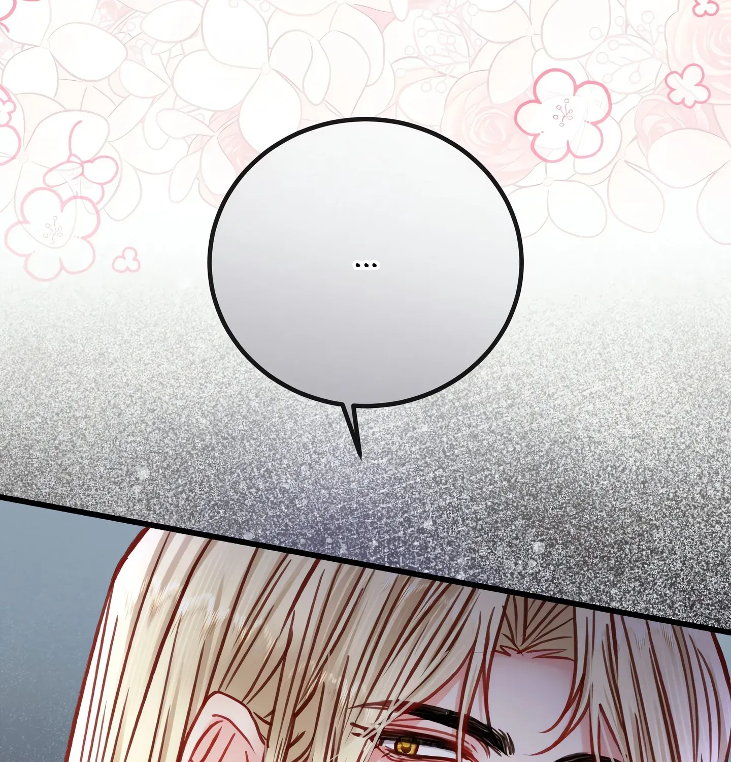 Hunks, Harems, and Hardcore Habits Chapter 29 page 44 - 