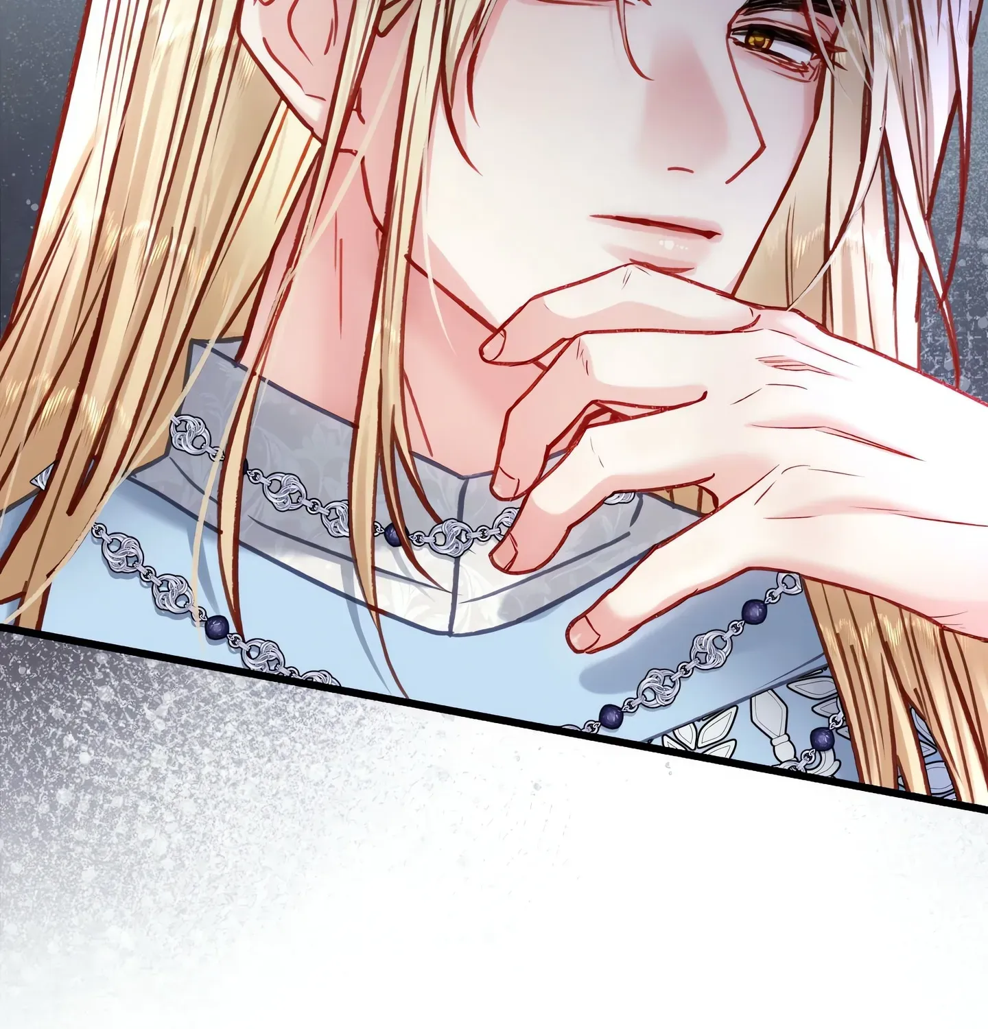 Hunks, Harems, and Hardcore Habits Chapter 29 page 45 - 
