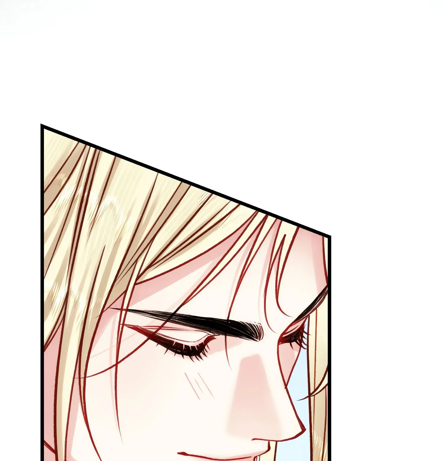Hunks, Harems, and Hardcore Habits Chapter 29 page 46 - 