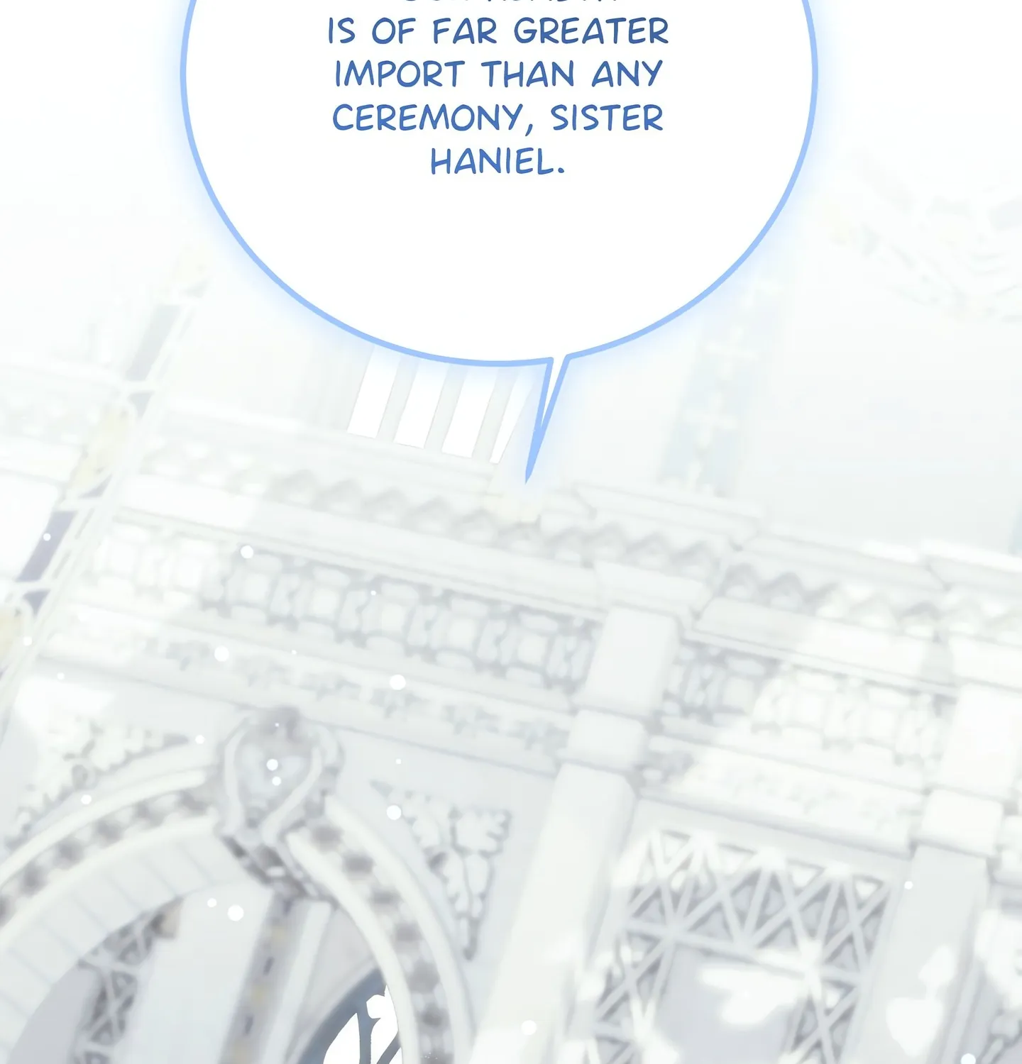 Hunks, Harems, and Hardcore Habits Chapter 29 page 48 - 