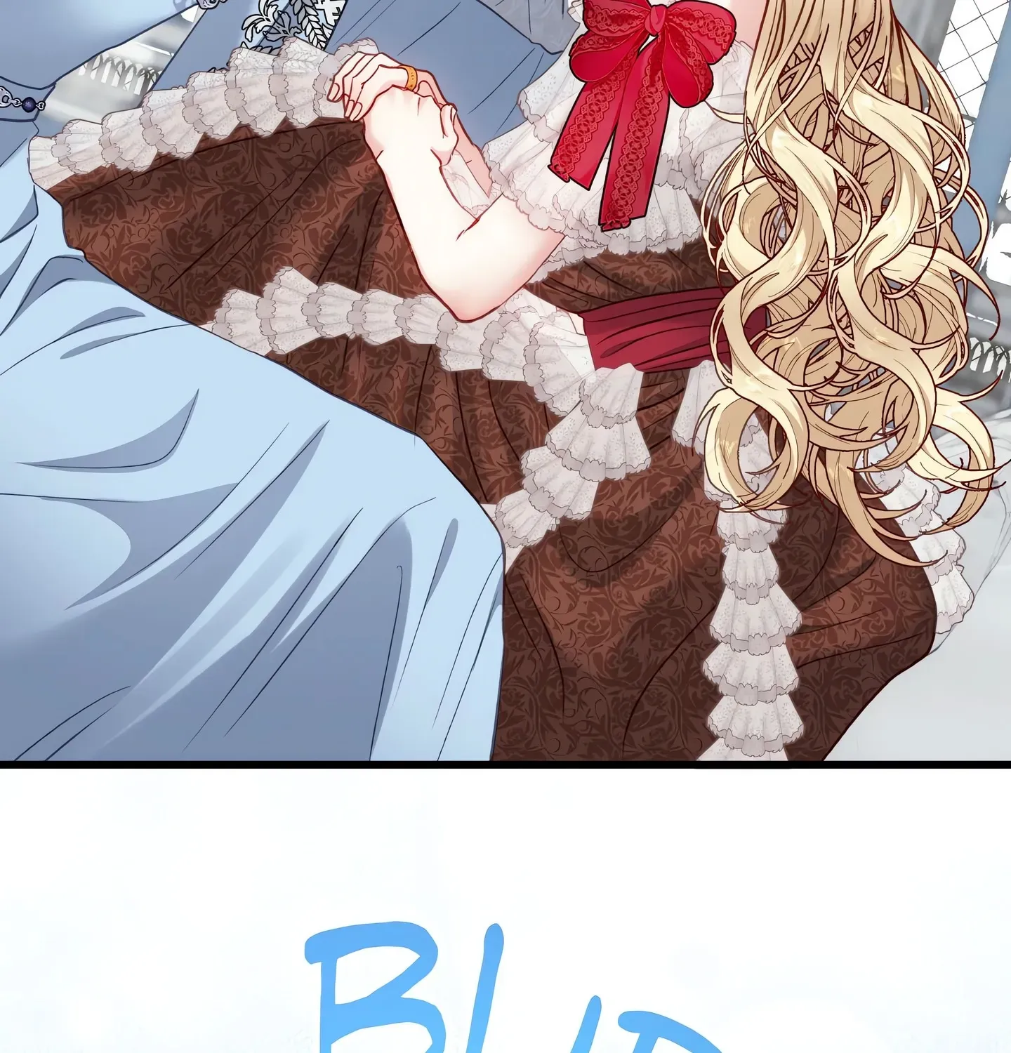 Hunks, Harems, and Hardcore Habits Chapter 29 page 50 - 