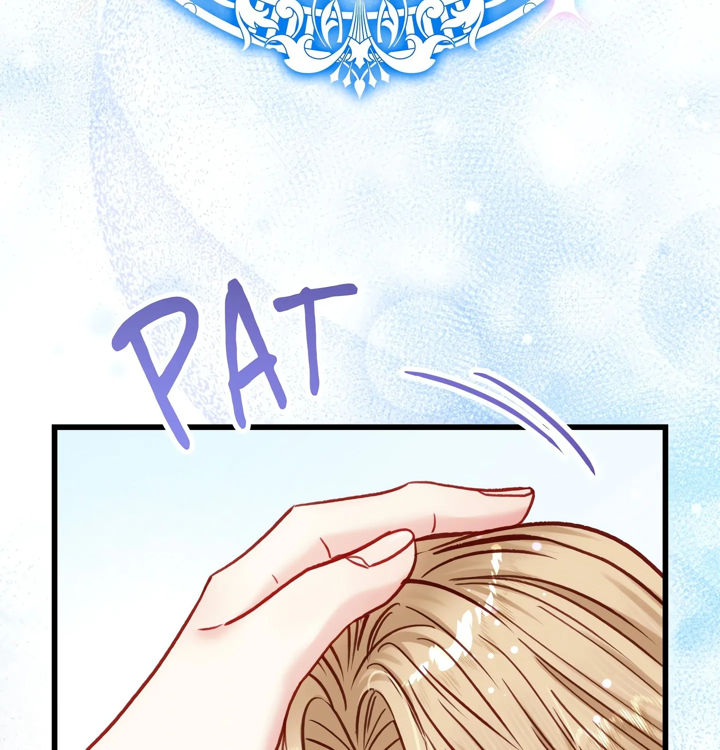 Hunks, Harems, and Hardcore Habits Chapter 29 page 53 - 