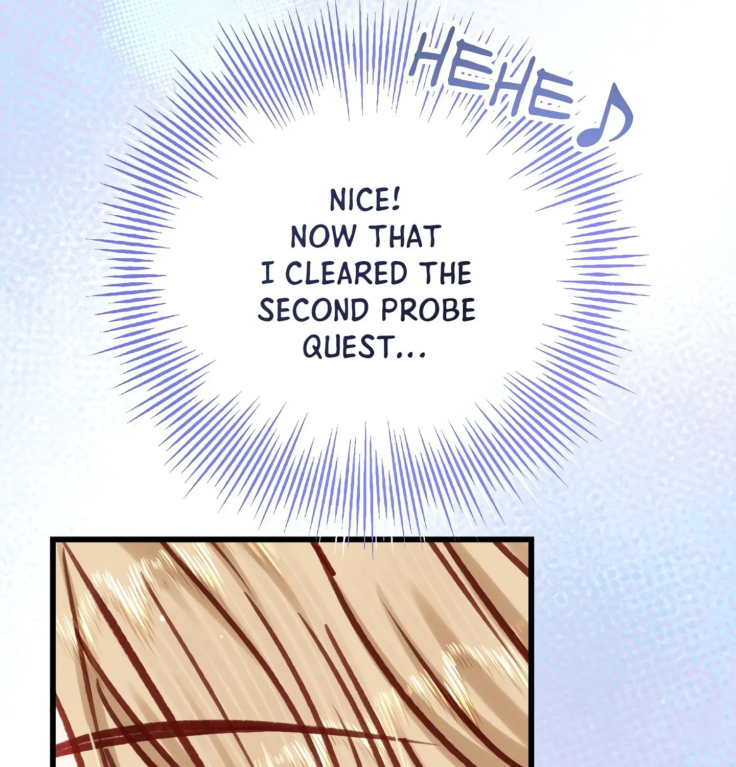 Hunks, Harems, and Hardcore Habits Chapter 29 page 55 - 