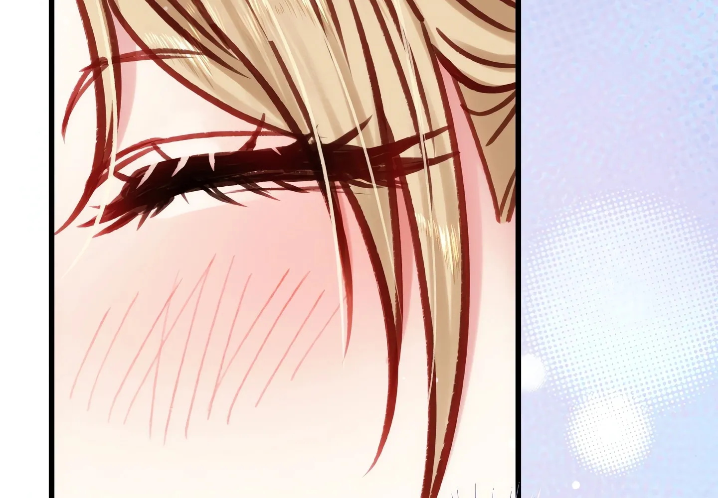 Hunks, Harems, and Hardcore Habits Chapter 29 page 56 - 