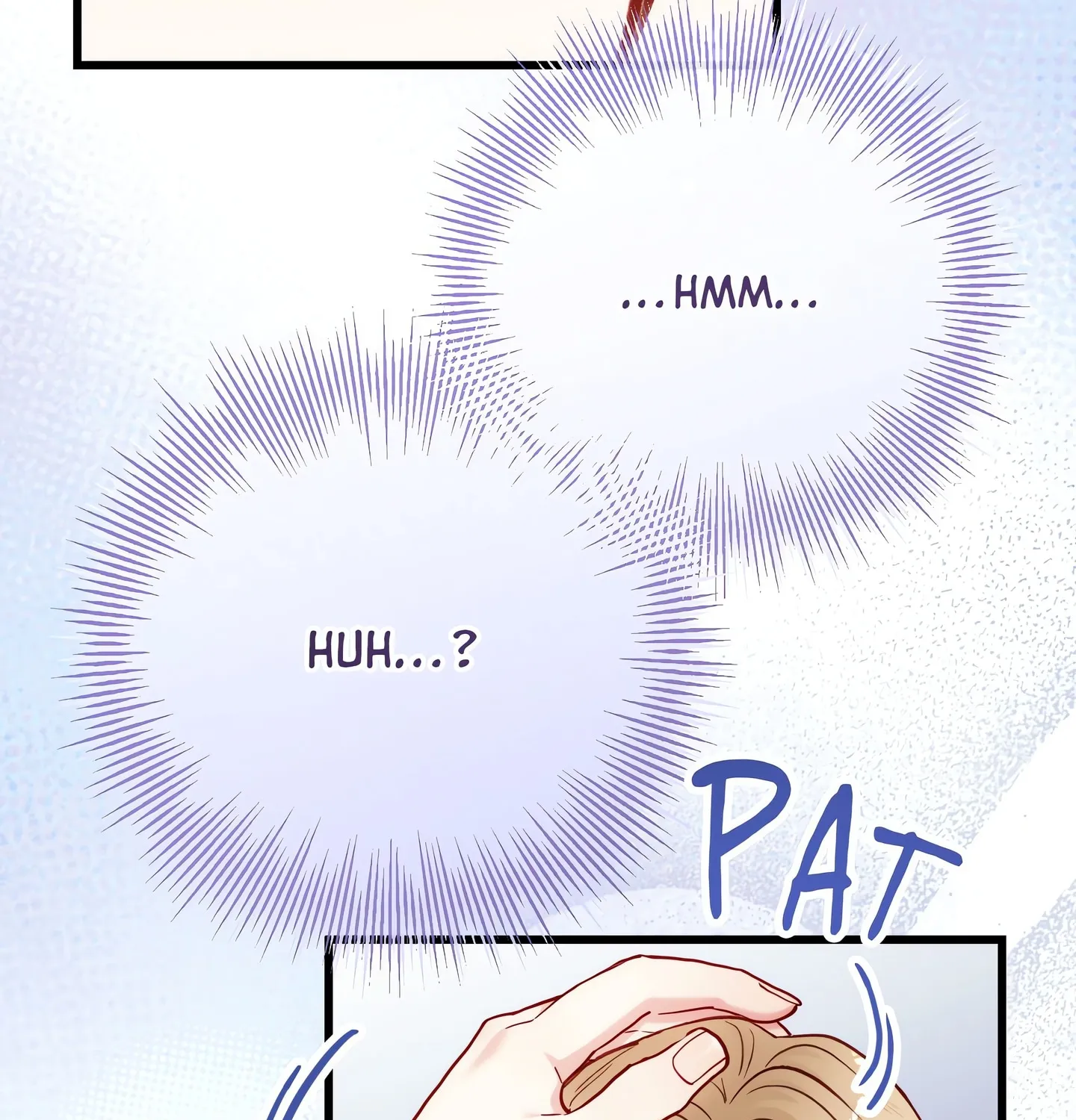 Hunks, Harems, and Hardcore Habits Chapter 29 page 57 - 