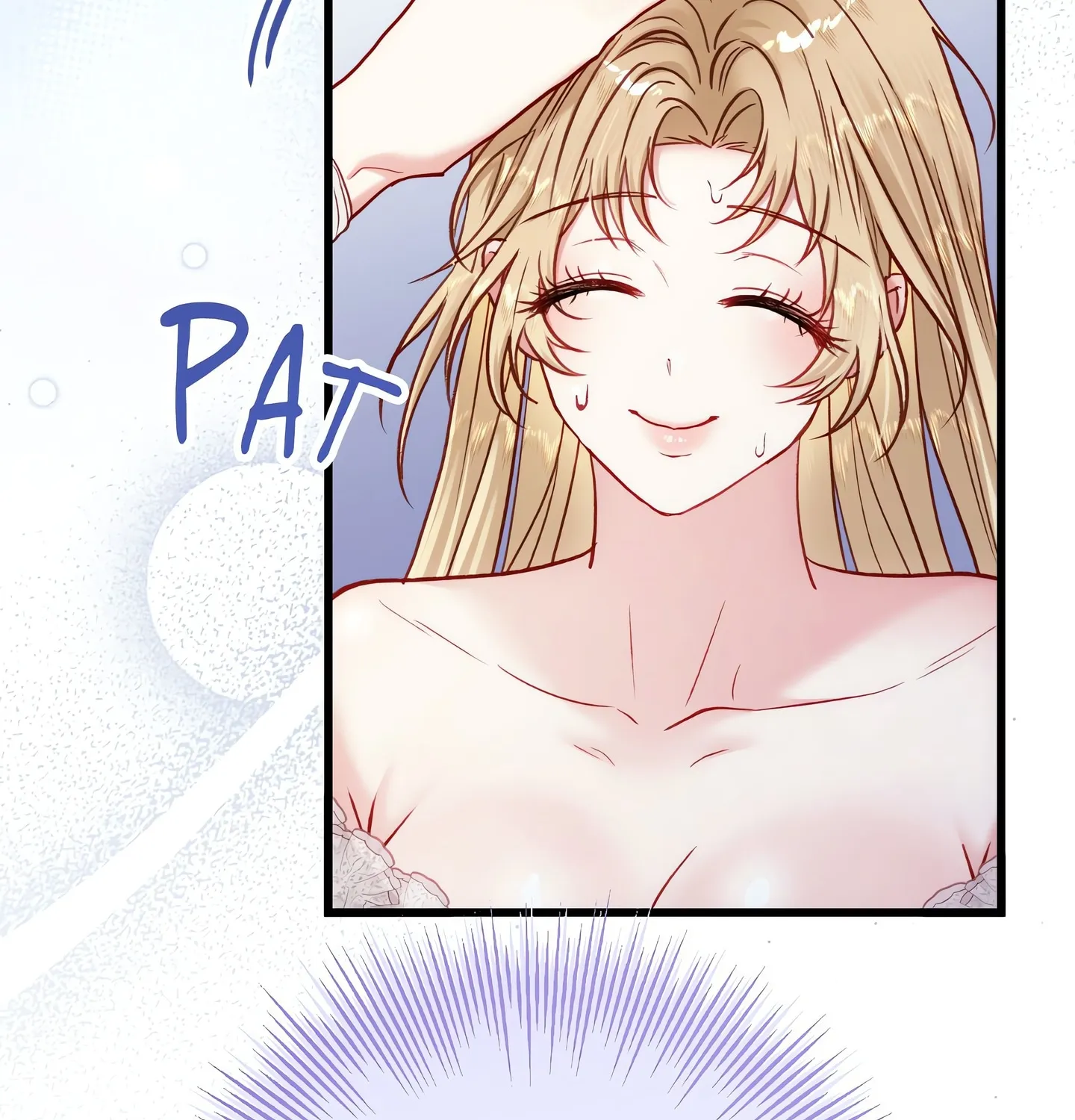 Hunks, Harems, and Hardcore Habits Chapter 29 page 58 - 