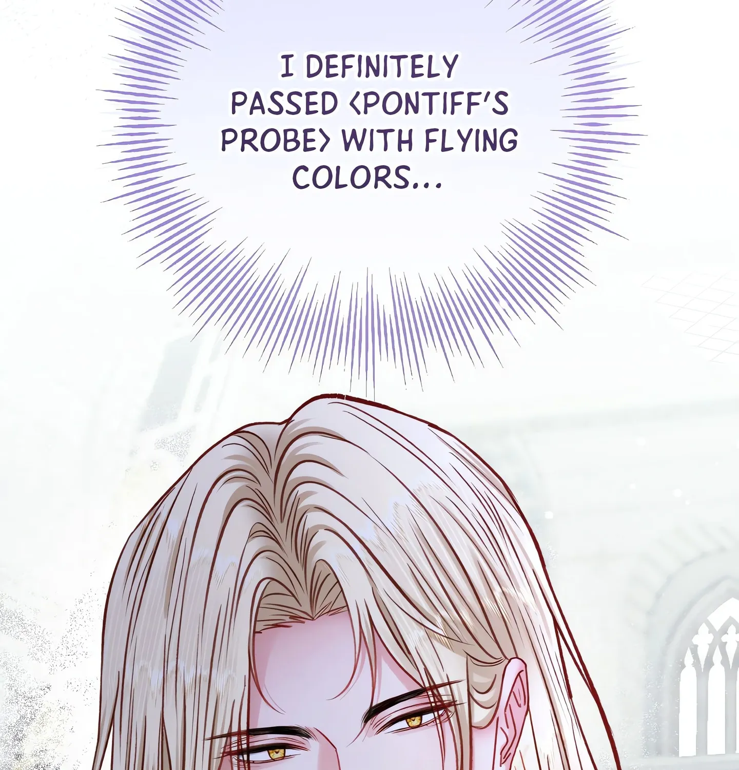 Hunks, Harems, and Hardcore Habits Chapter 29 page 59 - 