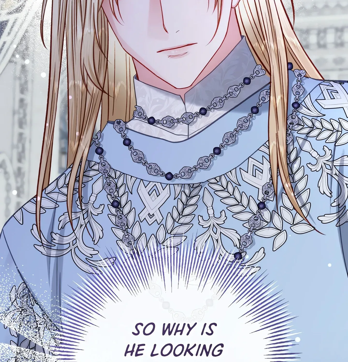 Hunks, Harems, and Hardcore Habits Chapter 29 page 60 - 