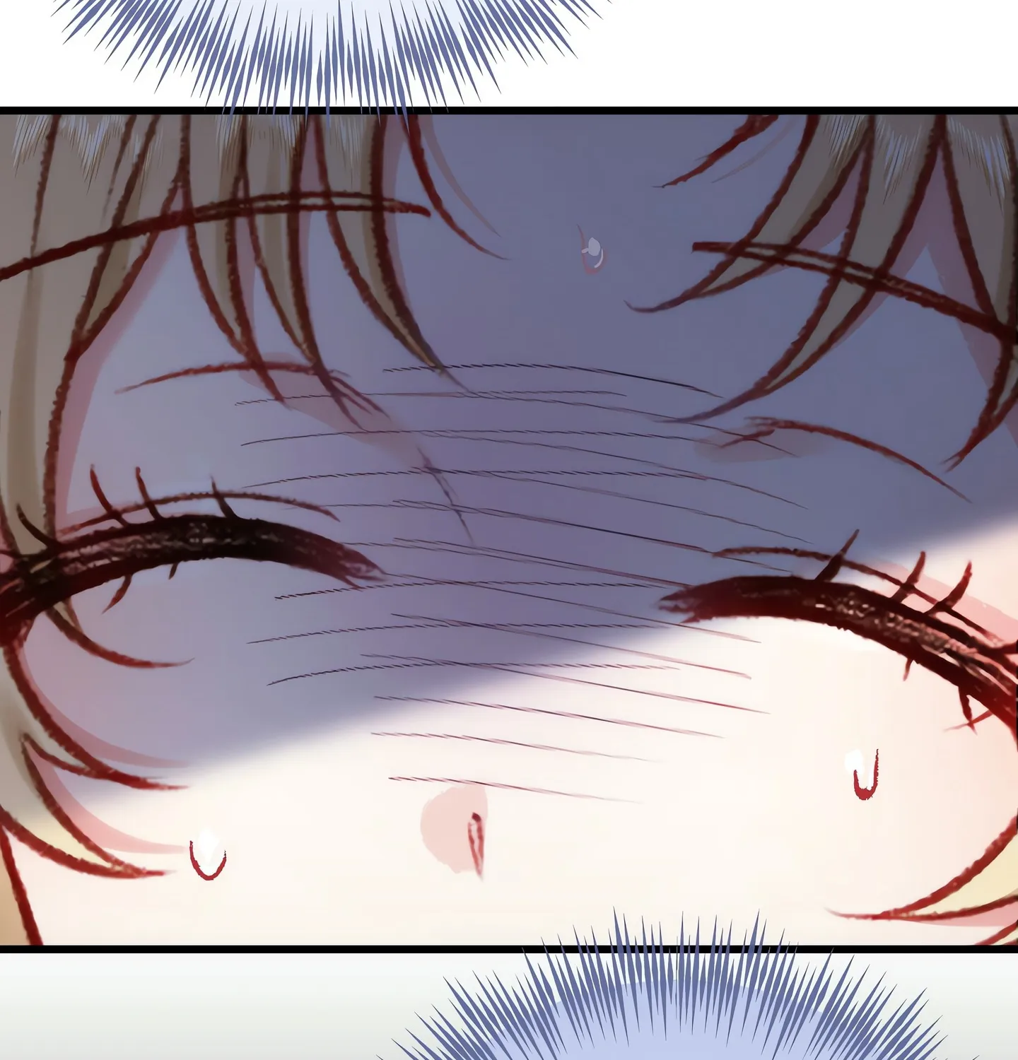 Hunks, Harems, and Hardcore Habits Chapter 29 page 62 - 