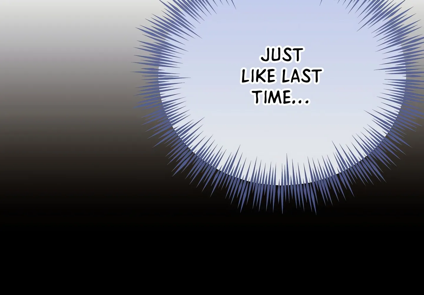 Hunks, Harems, and Hardcore Habits Chapter 29 page 63 - 