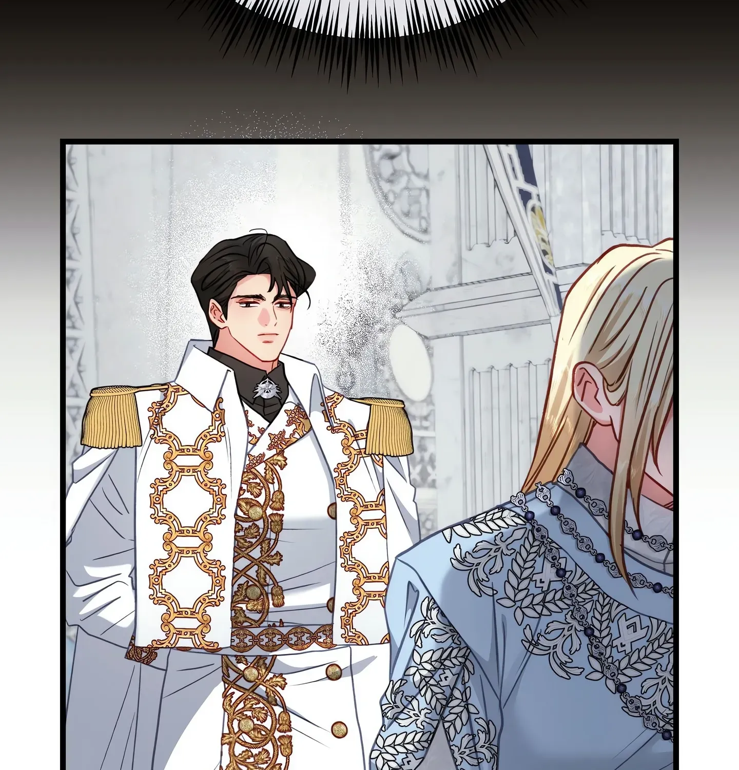 Hunks, Harems, and Hardcore Habits Chapter 29 page 66 - 