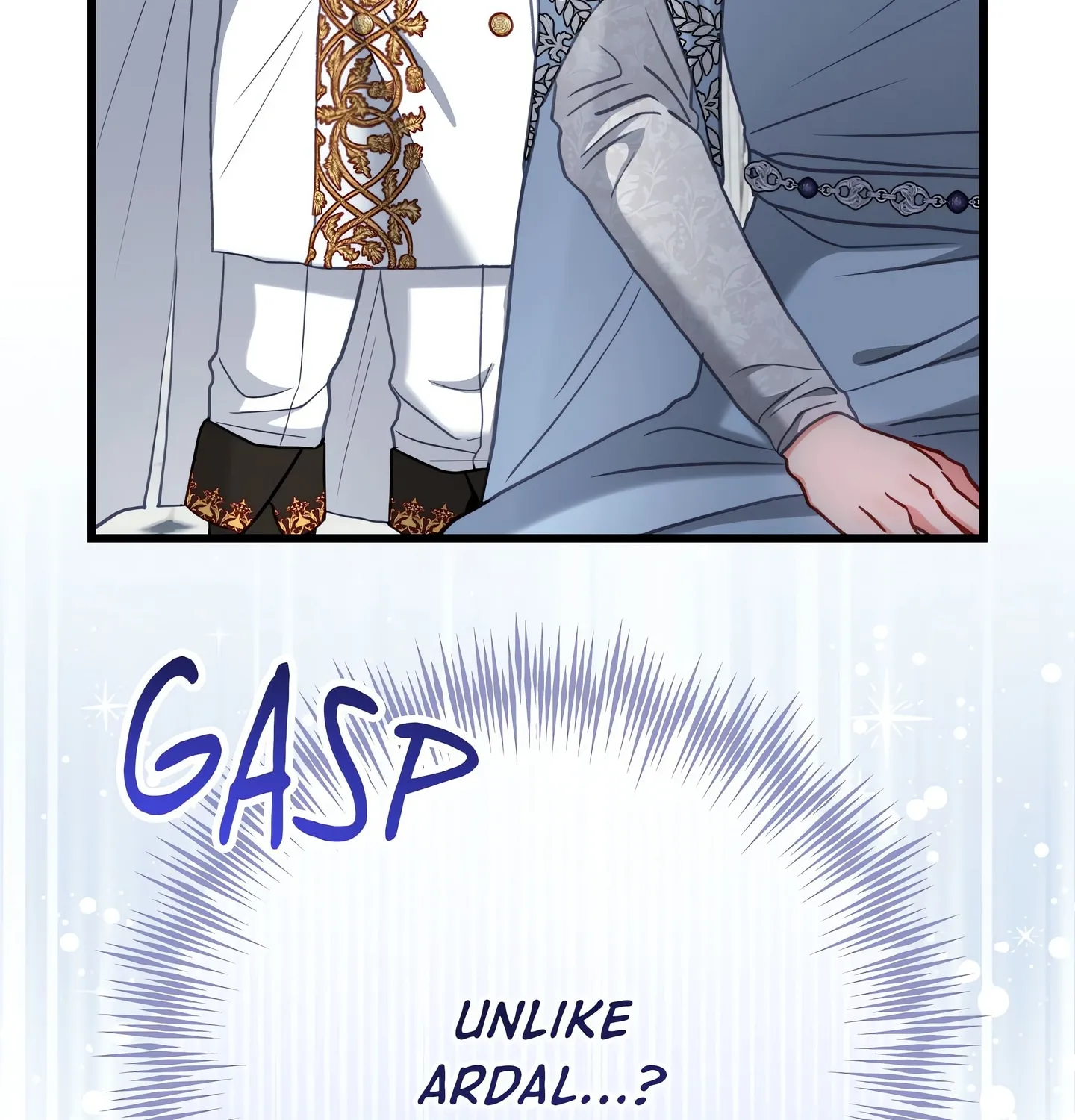 Hunks, Harems, and Hardcore Habits Chapter 29 page 67 - 