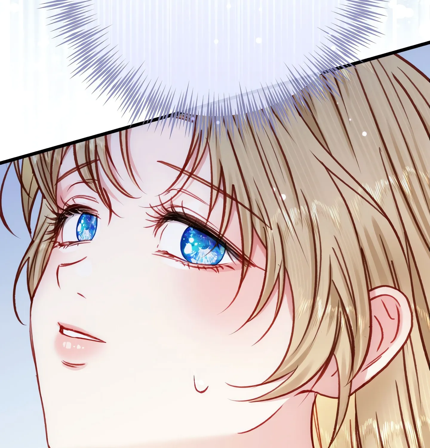 Hunks, Harems, and Hardcore Habits Chapter 29 page 68 - 