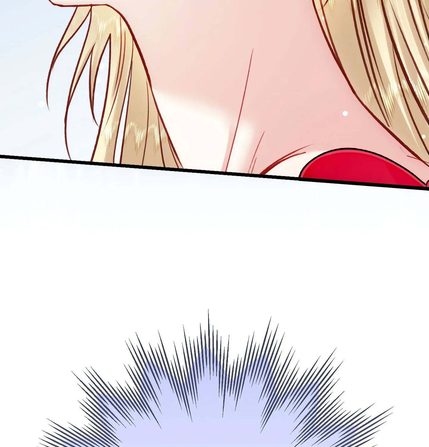 Hunks, Harems, and Hardcore Habits Chapter 29 page 69 - 