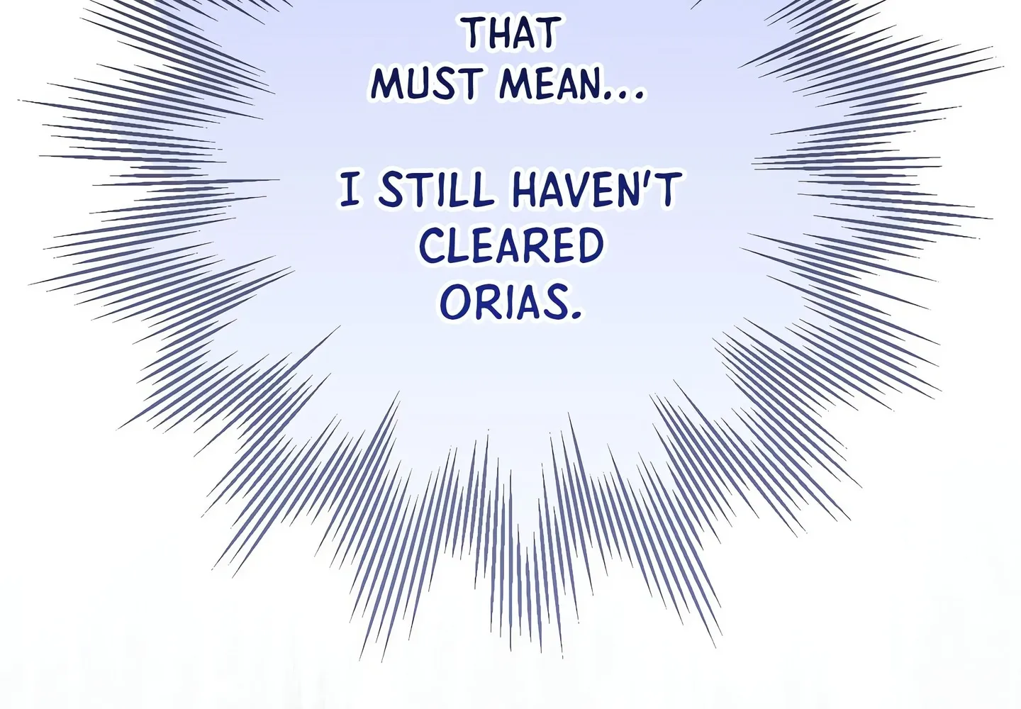 Hunks, Harems, and Hardcore Habits Chapter 29 page 70 - 