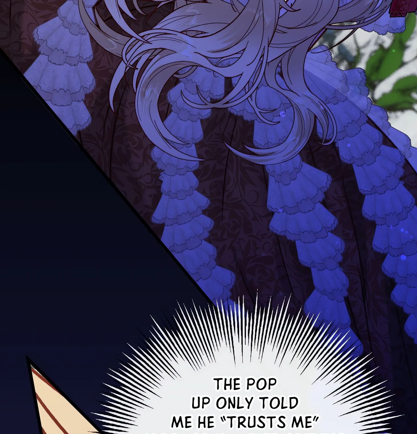Hunks, Harems, and Hardcore Habits Chapter 29 page 73 - 