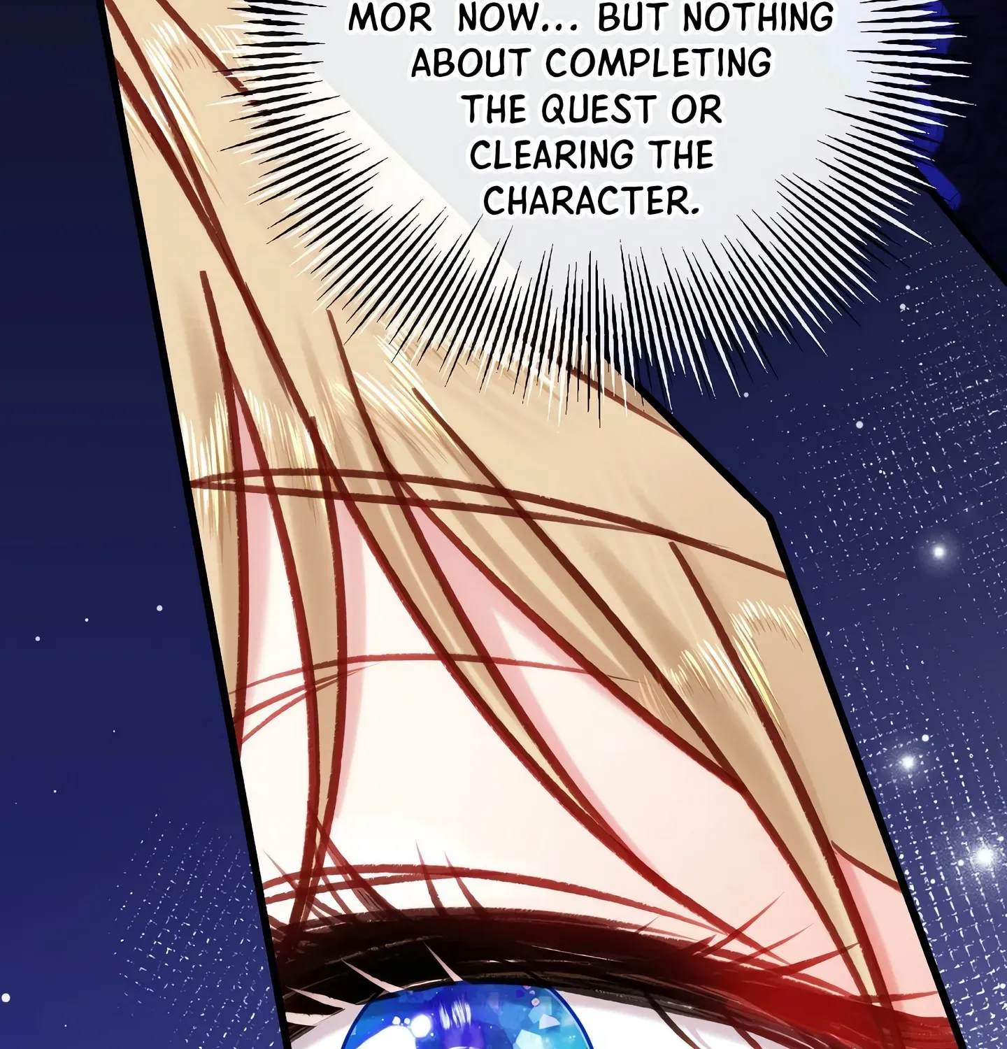 Hunks, Harems, and Hardcore Habits Chapter 29 page 74 - 