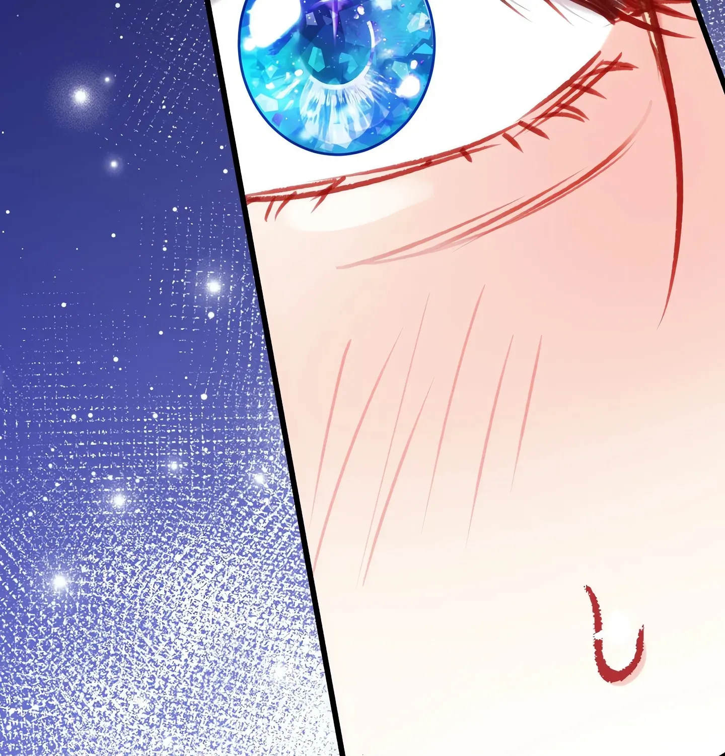 Hunks, Harems, and Hardcore Habits Chapter 29 page 75 - 