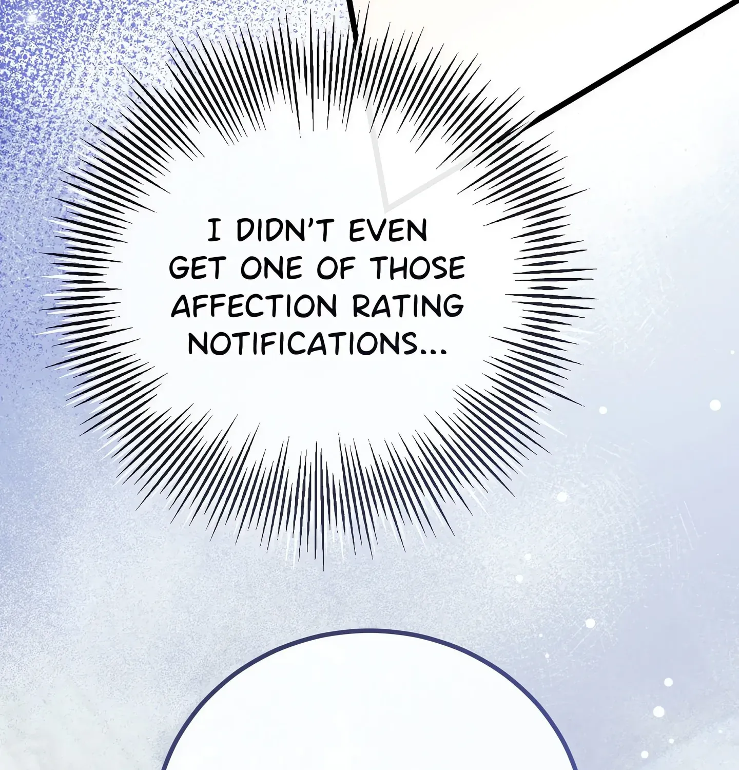 Hunks, Harems, and Hardcore Habits Chapter 29 page 76 - 