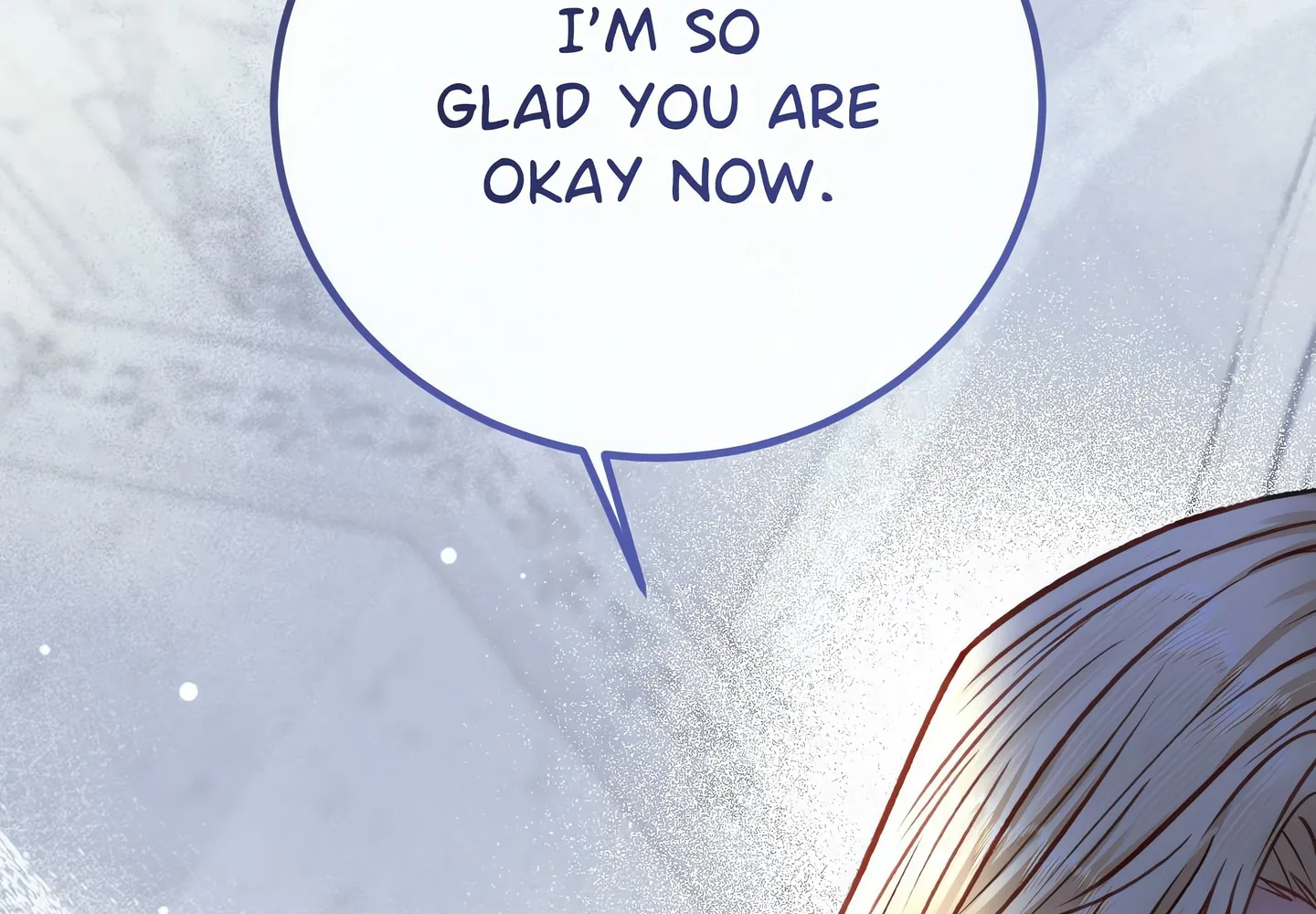 Hunks, Harems, and Hardcore Habits Chapter 29 page 77 - 