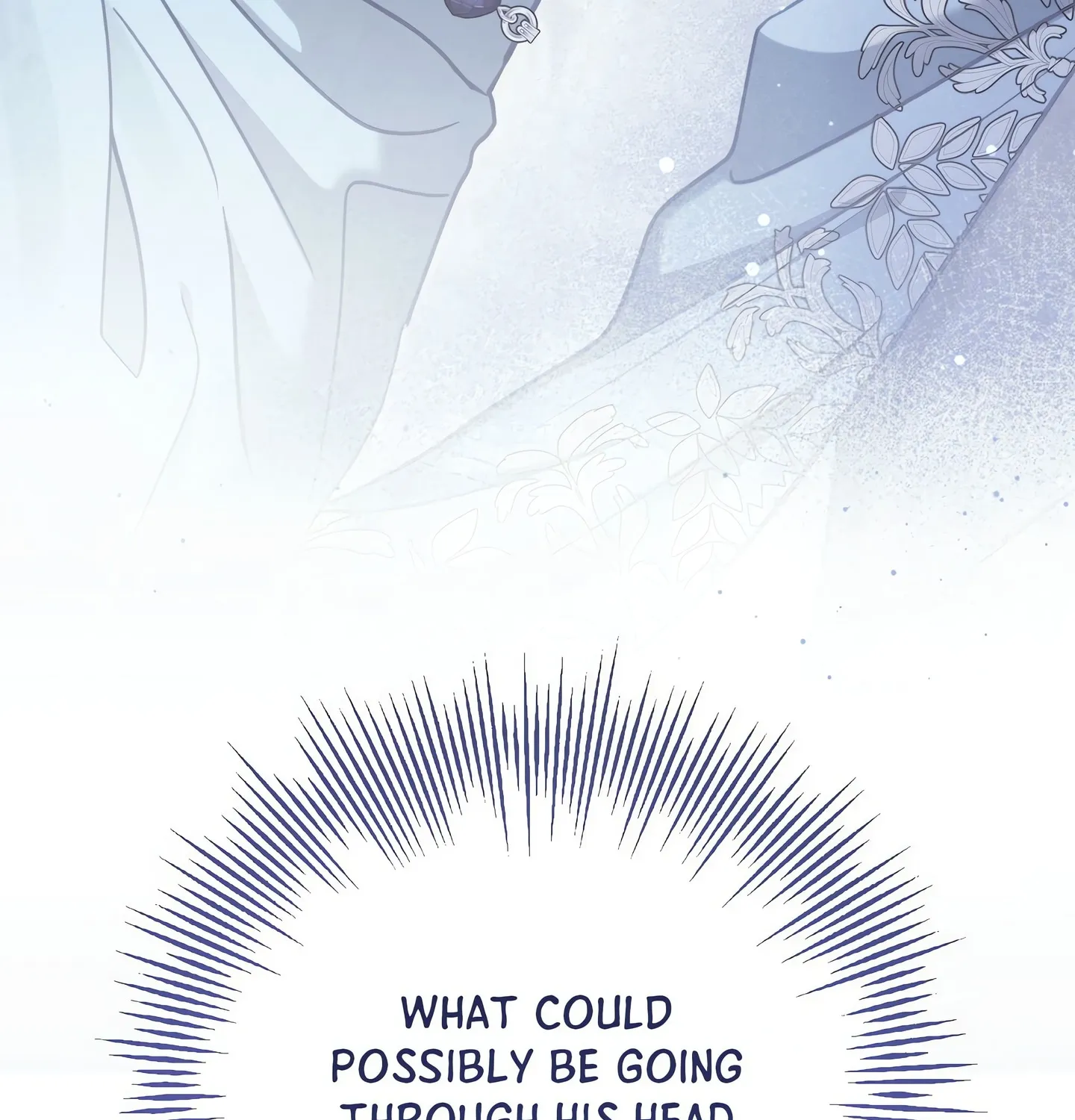Hunks, Harems, and Hardcore Habits Chapter 29 page 80 - 