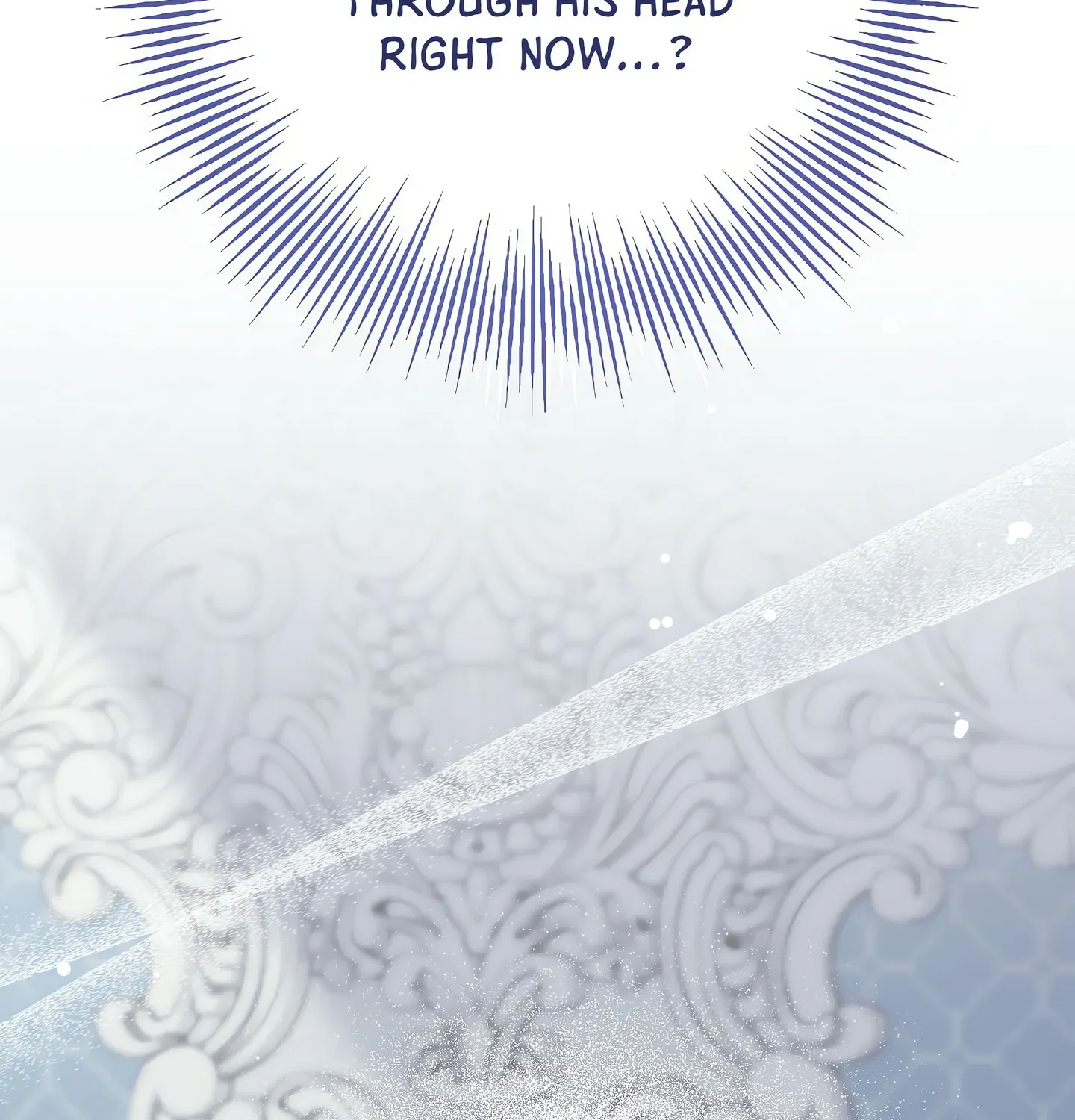 Hunks, Harems, and Hardcore Habits Chapter 29 page 81 - 